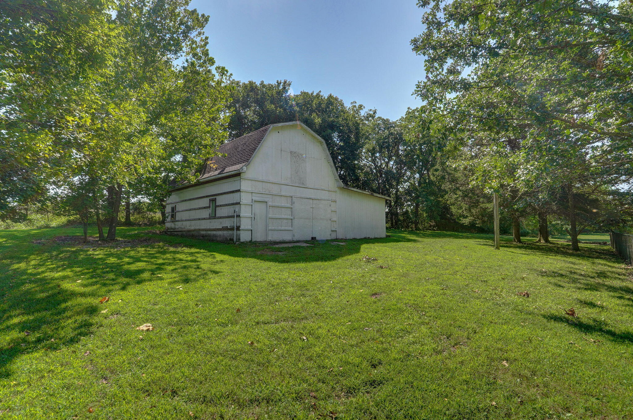 5930 Dd Road Property Photo 45