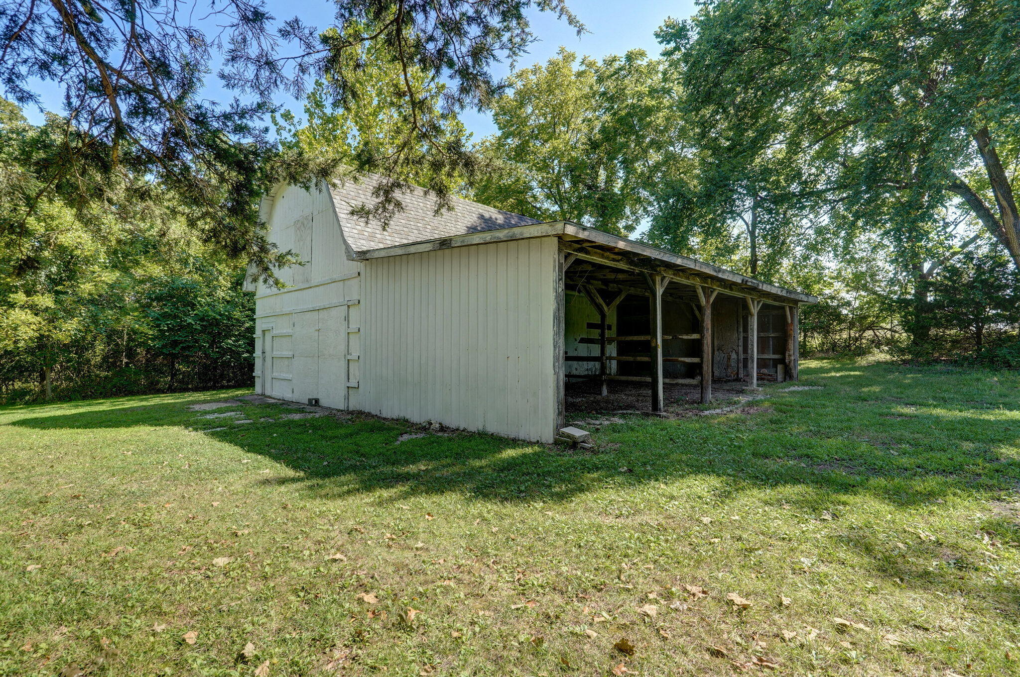 5930 Dd Road Property Photo 46