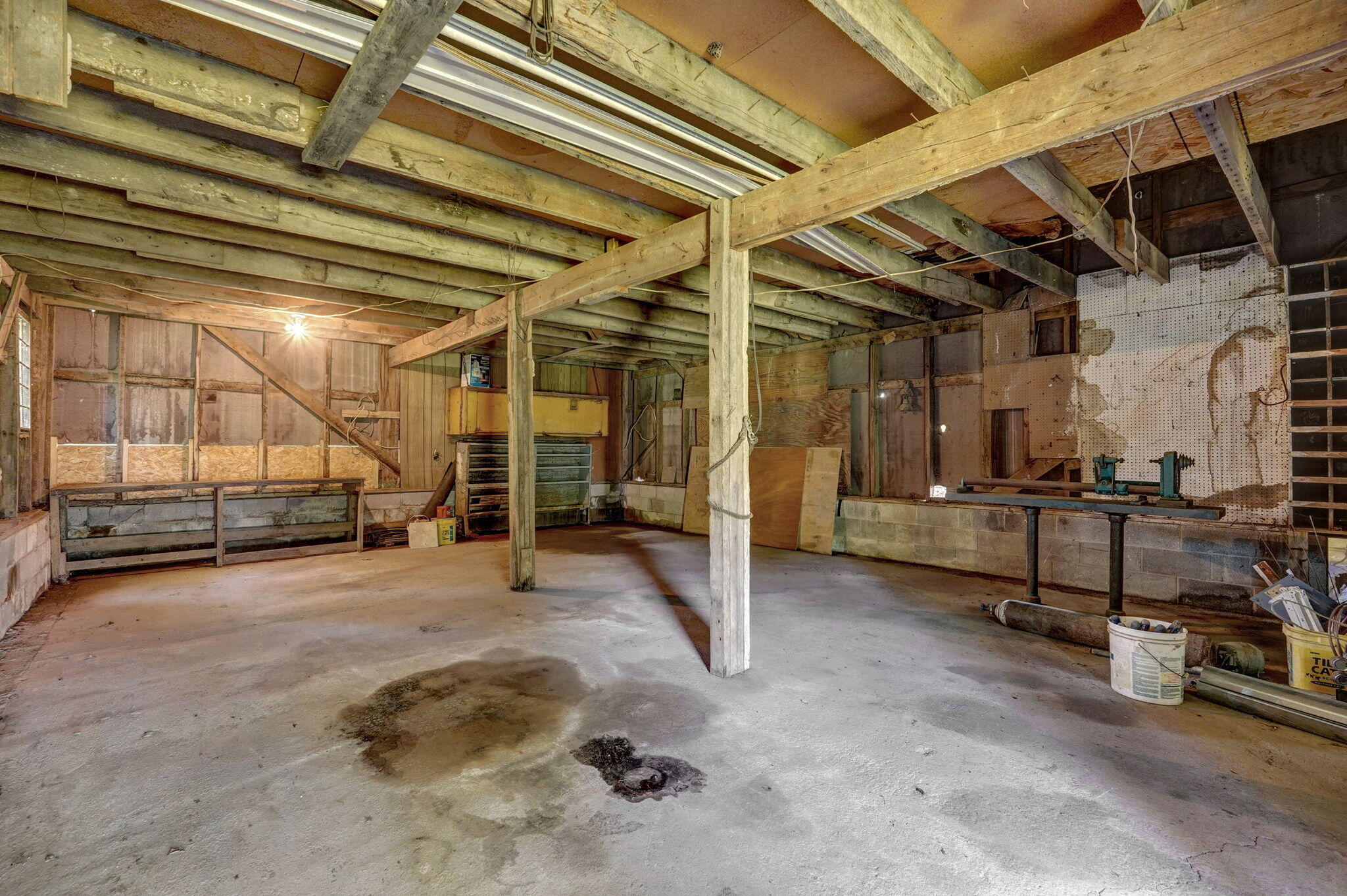 5930 Dd Road Property Photo 47