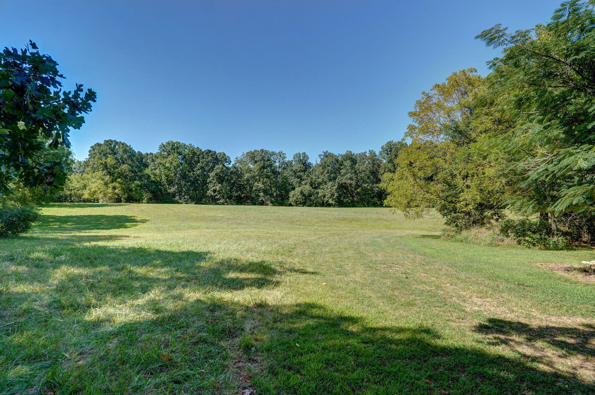5930 Dd Road Property Photo 48