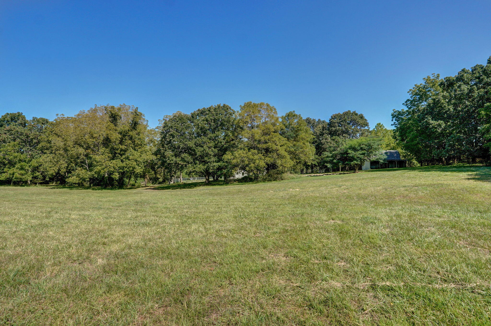 5930 Dd Road Property Photo 49