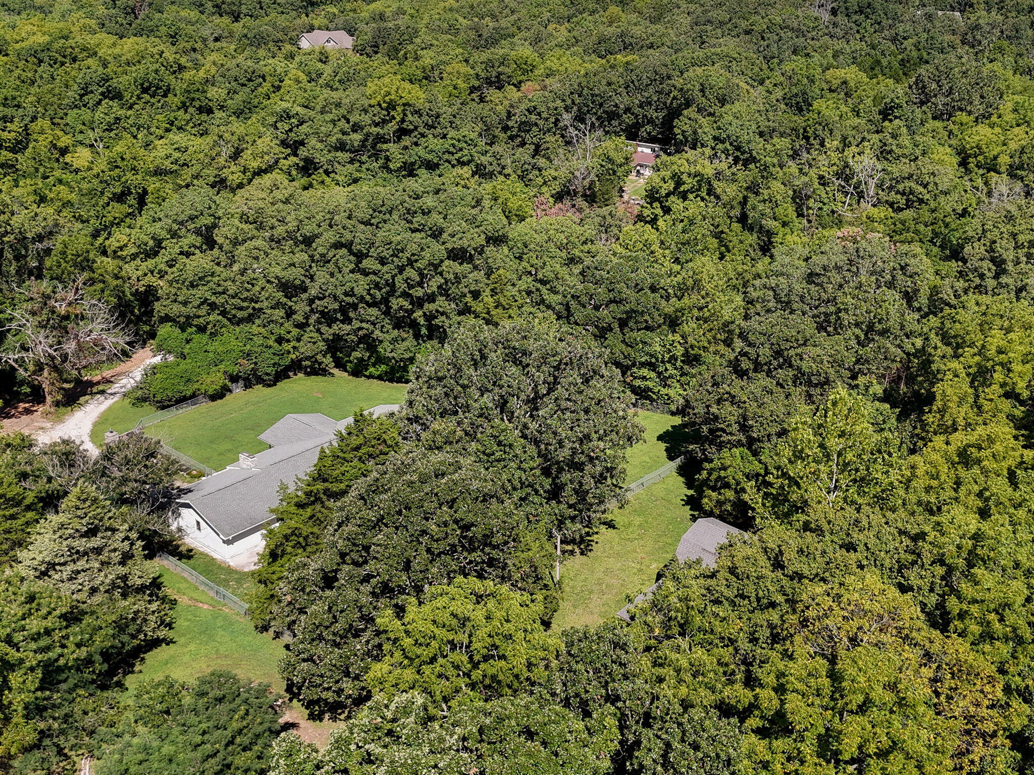 5930 Dd Road Property Photo 50
