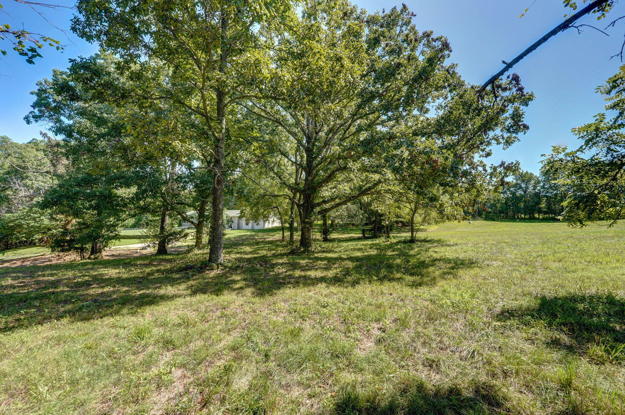 5930 Dd Road Property Photo 51