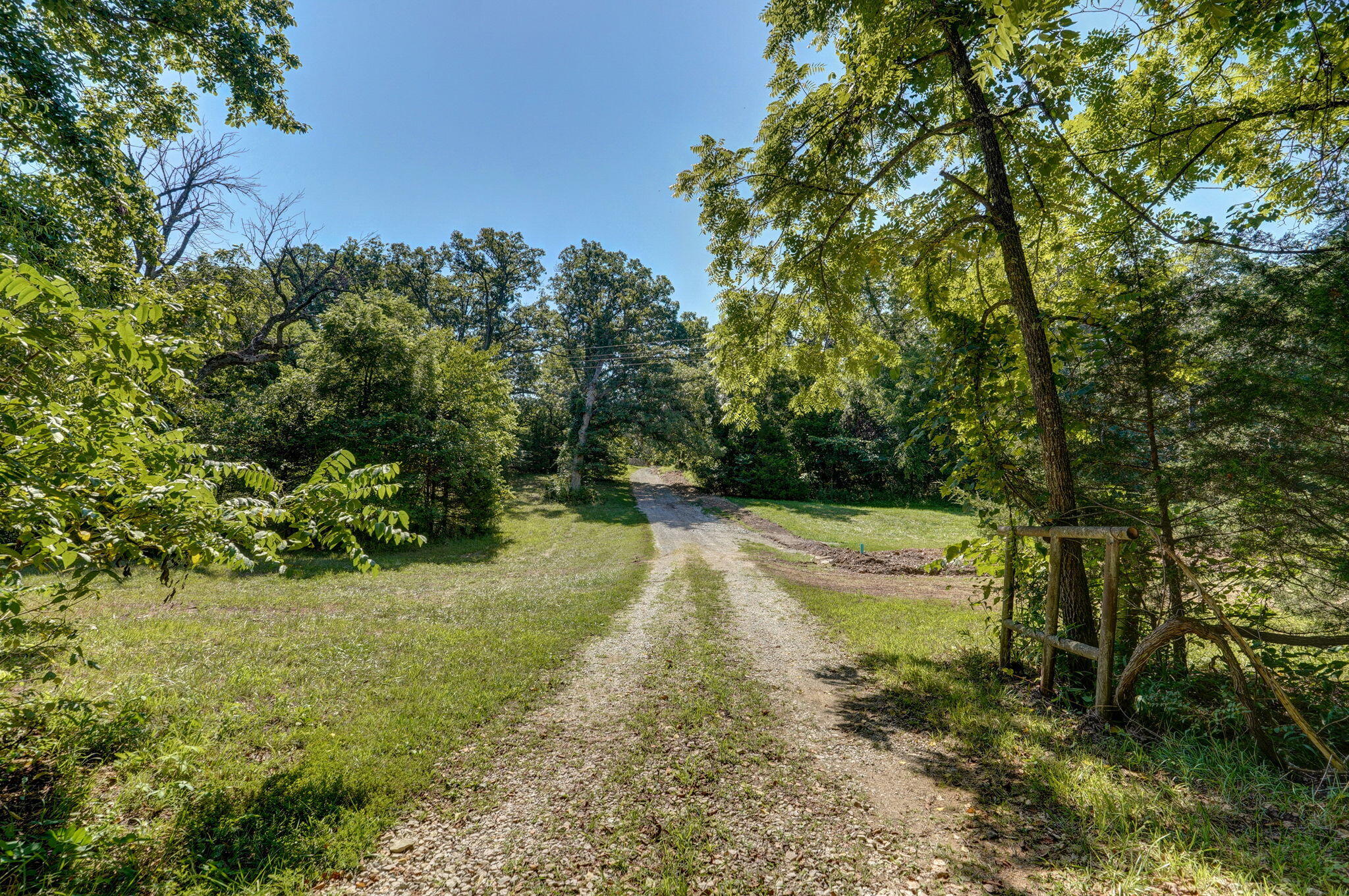 5930 Dd Road Property Photo 52
