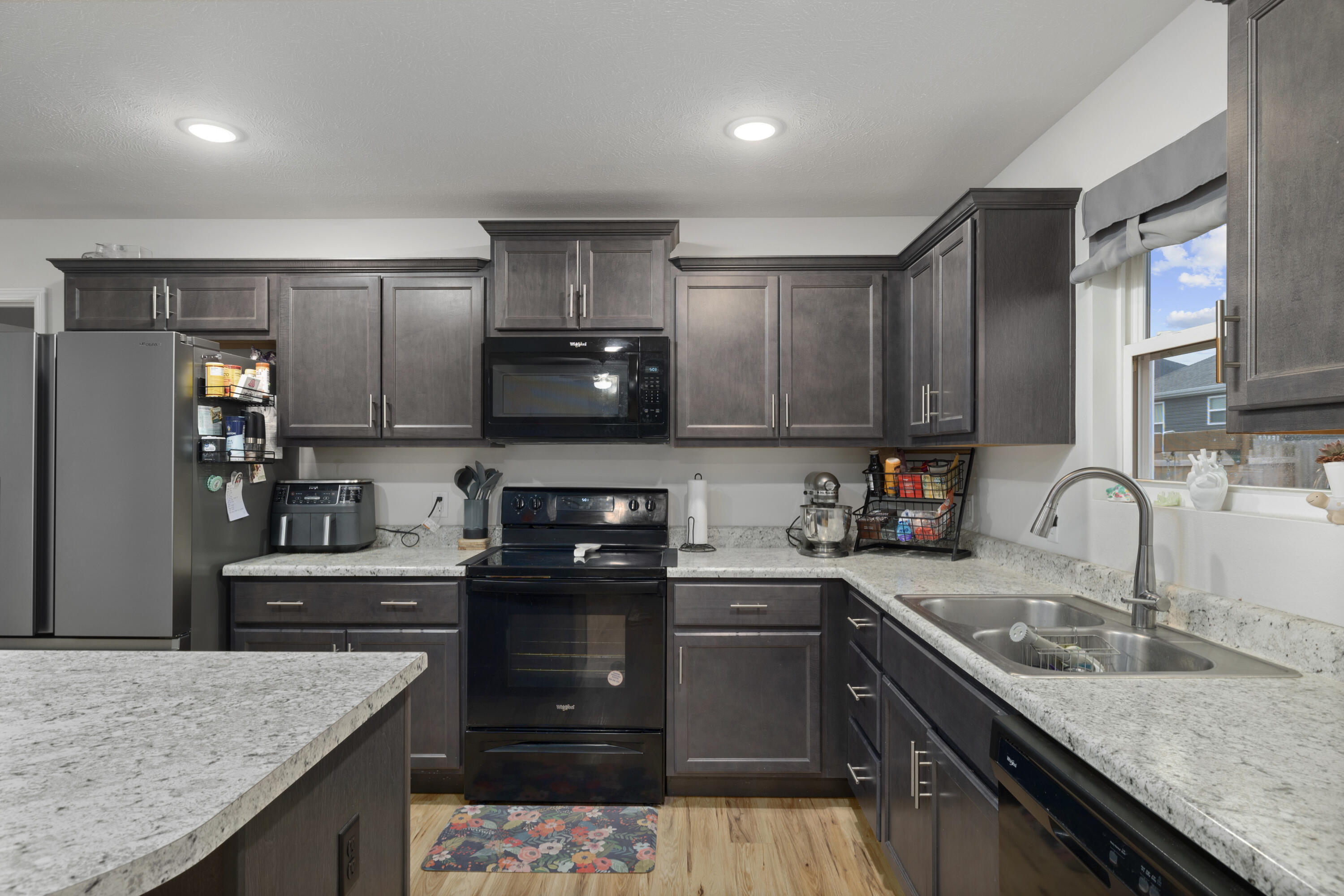 1503 South Whitaker Avenue Property Photo 5