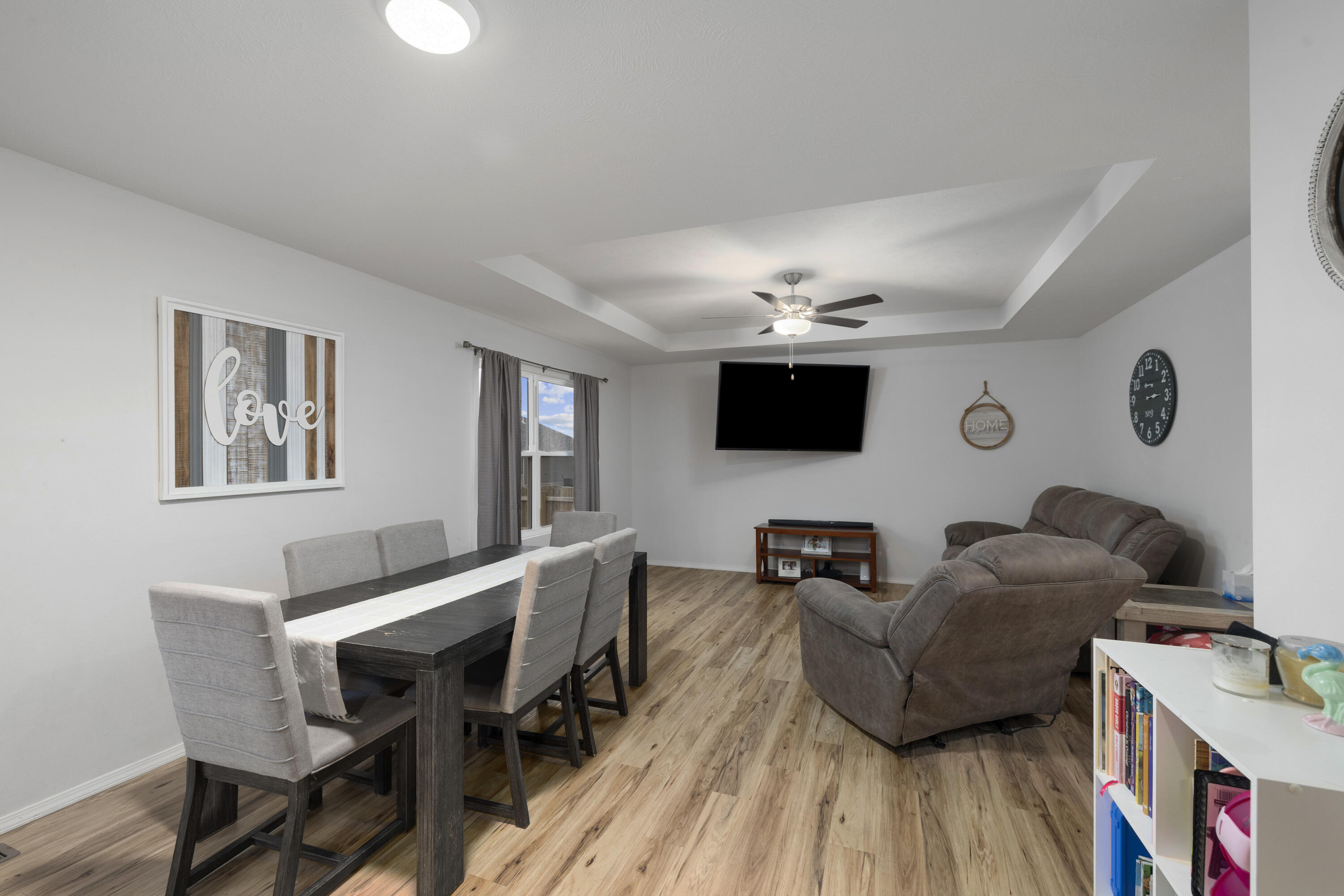 1503 South Whitaker Avenue Property Photo 8