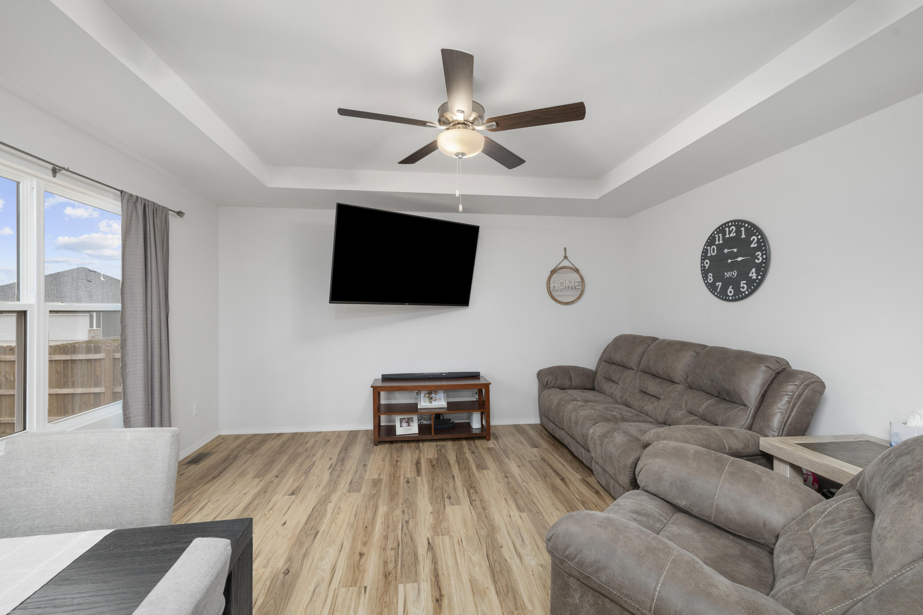 1503 South Whitaker Avenue Property Photo 10