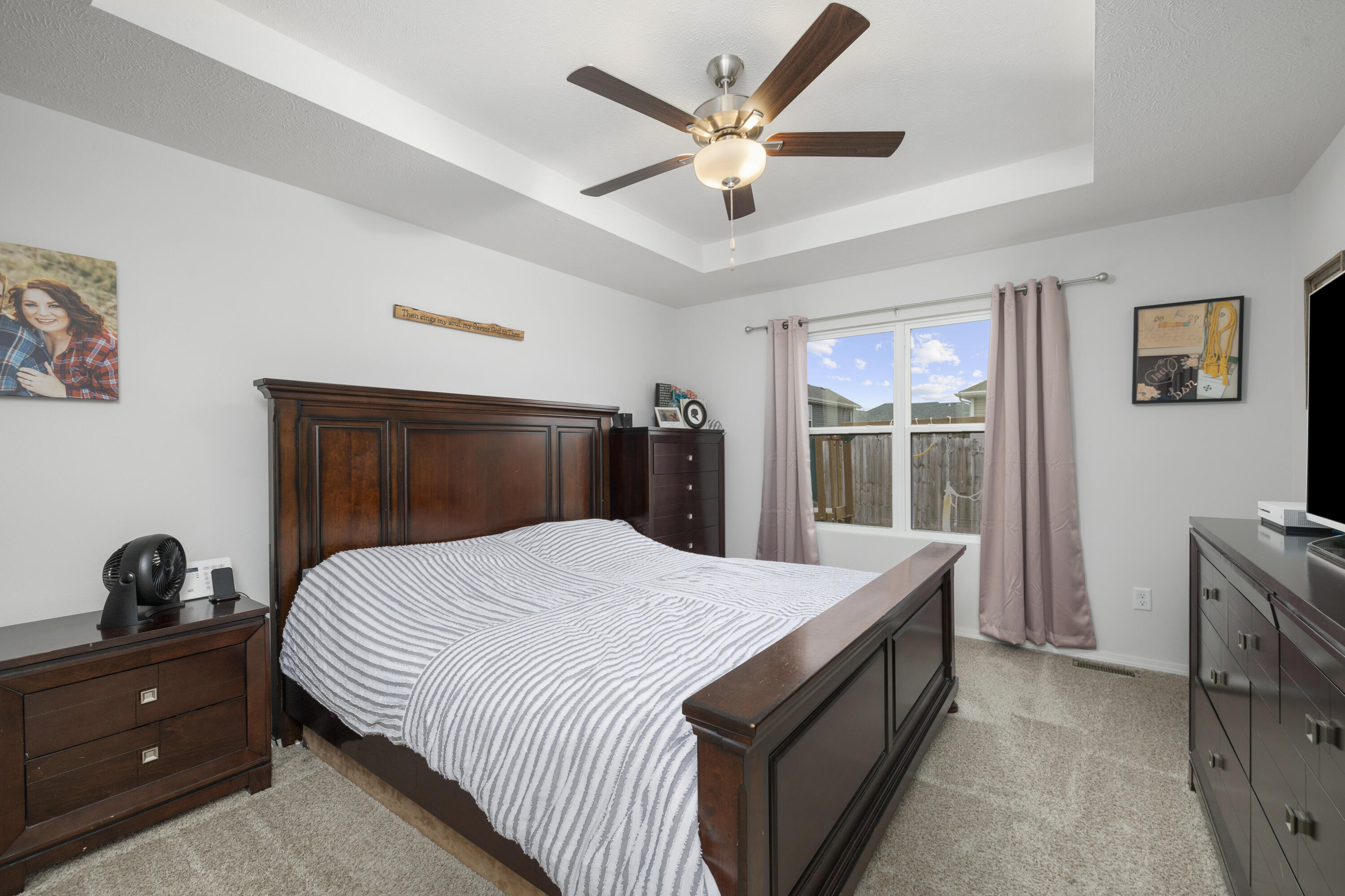 1503 South Whitaker Avenue Property Photo 12