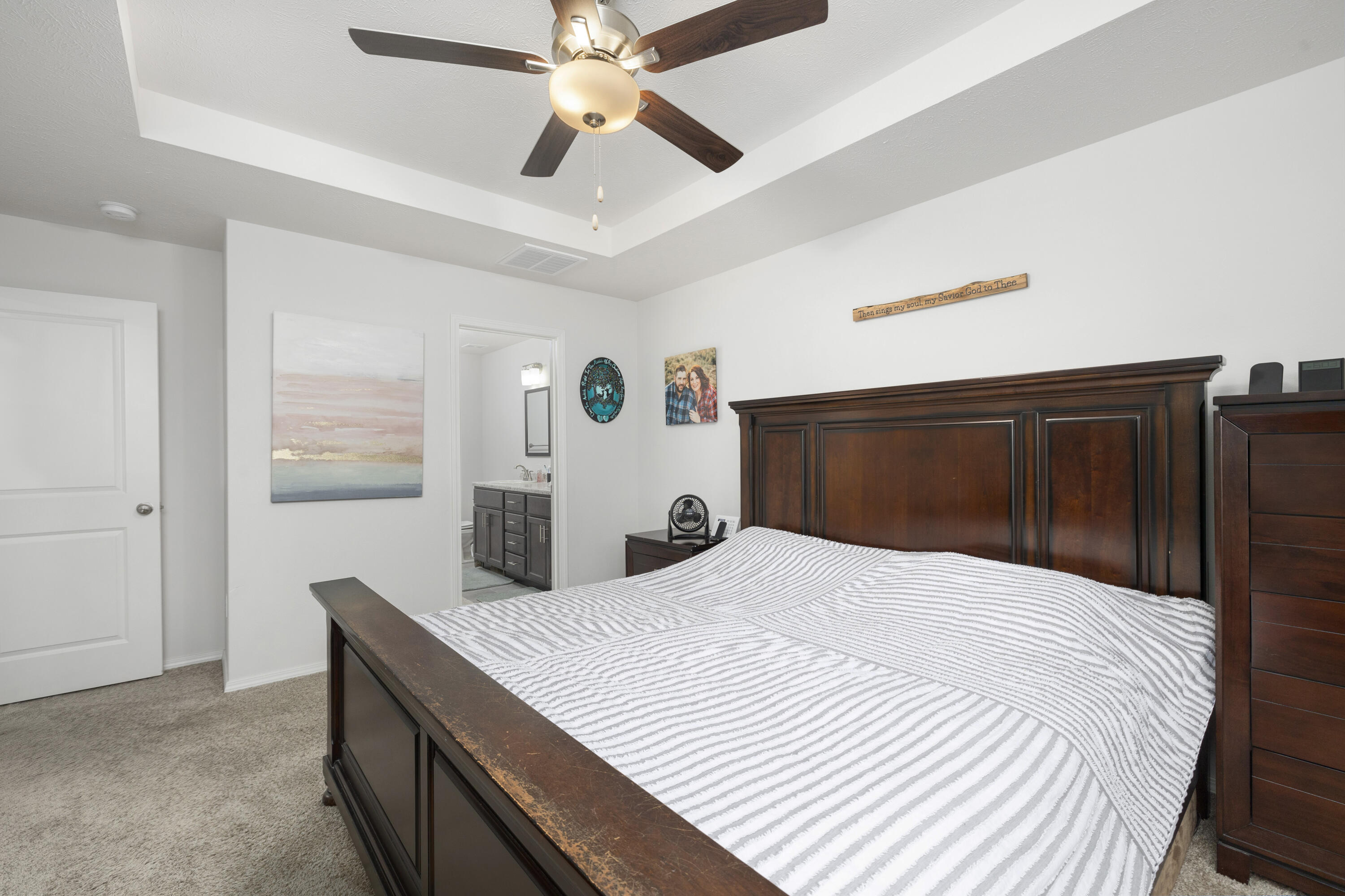1503 South Whitaker Avenue Property Photo 13