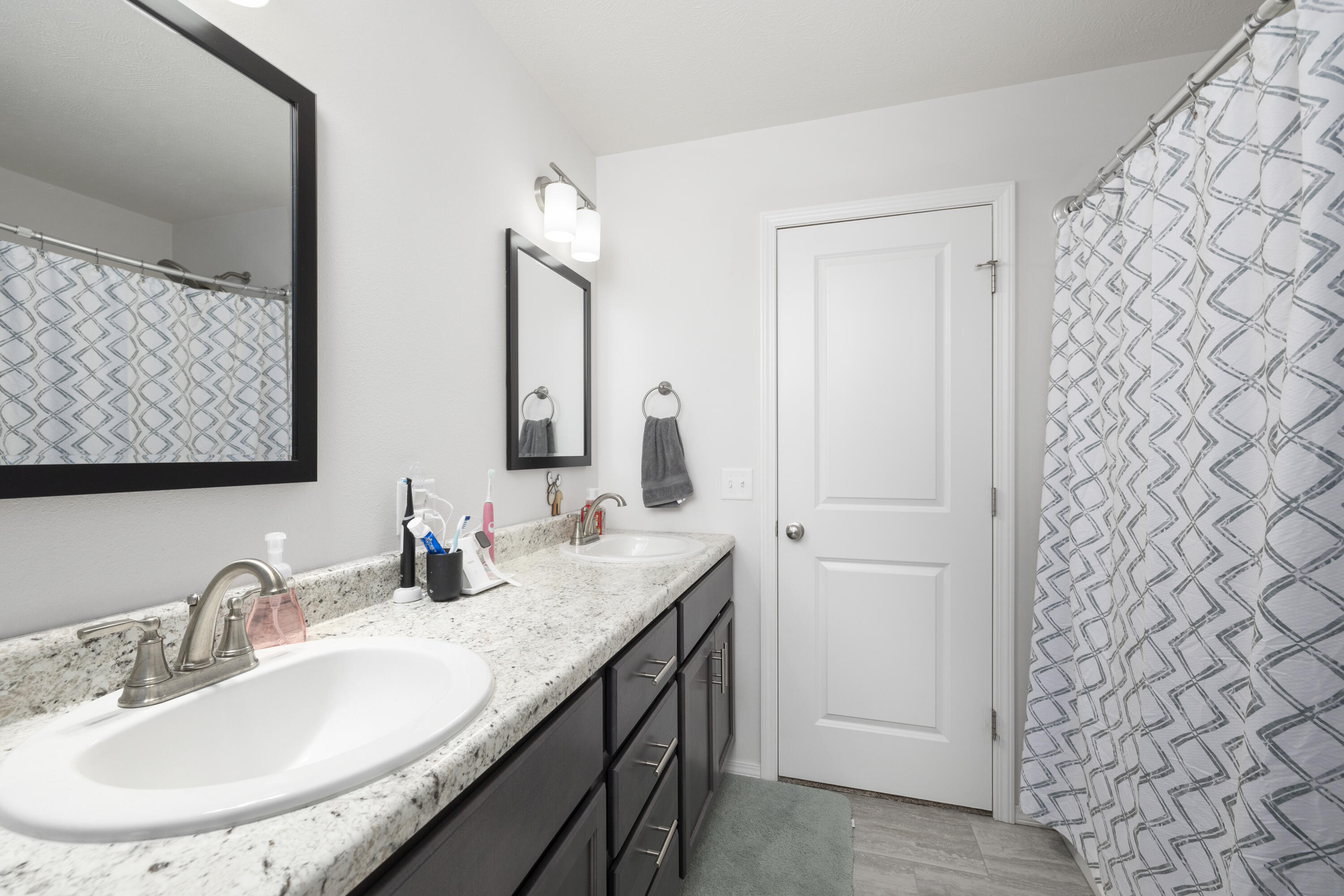 1503 South Whitaker Avenue Property Photo 15