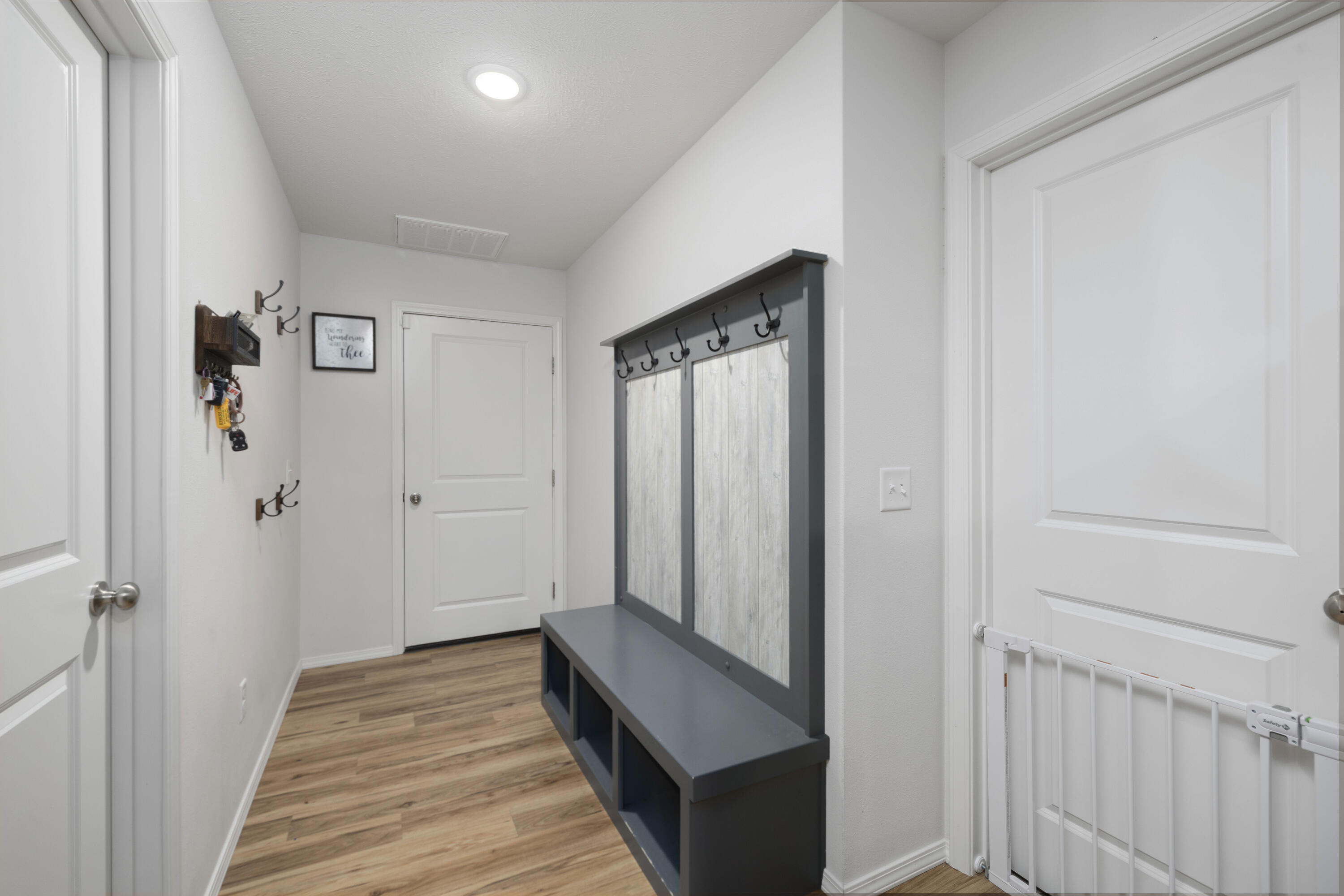 1503 South Whitaker Avenue Property Photo 17