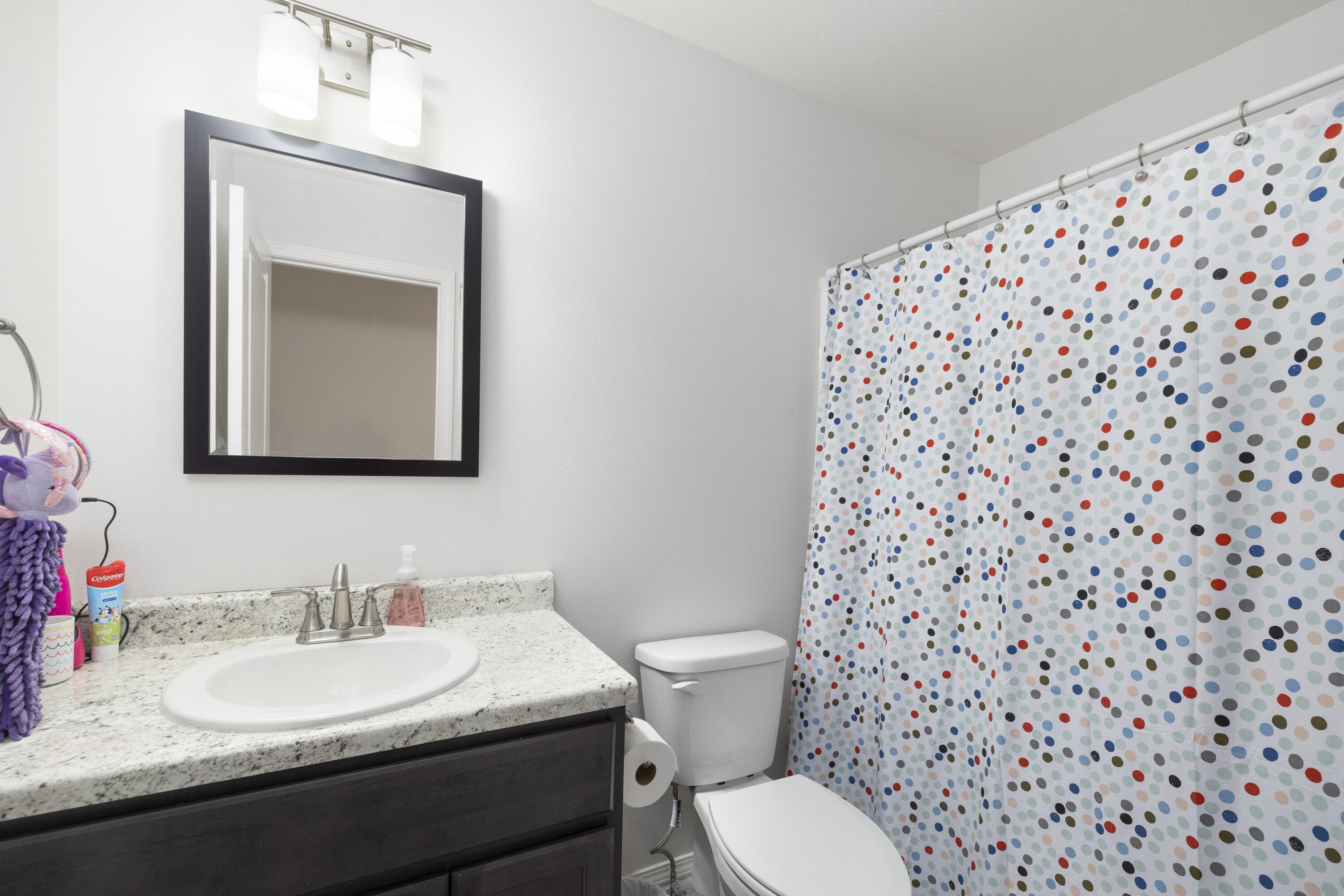 1503 South Whitaker Avenue Property Photo 19