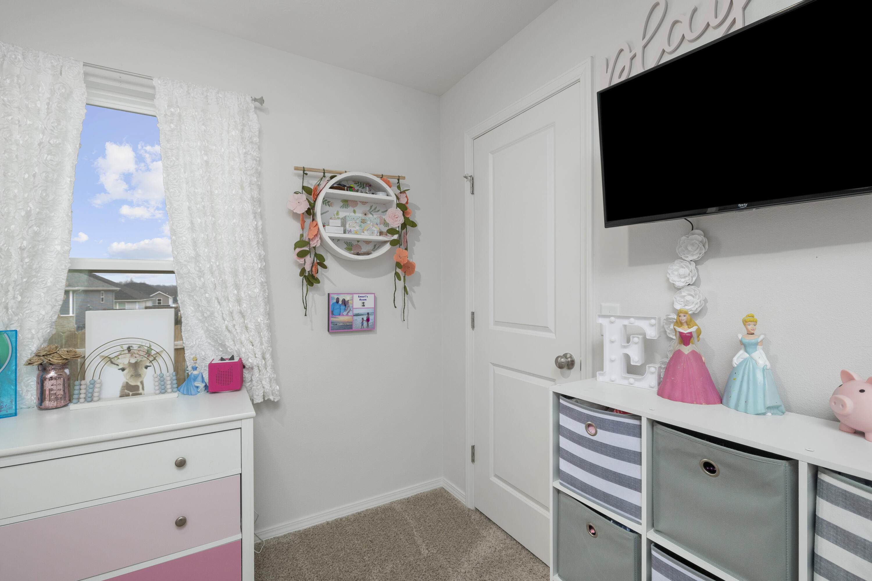 1503 South Whitaker Avenue Property Photo 21
