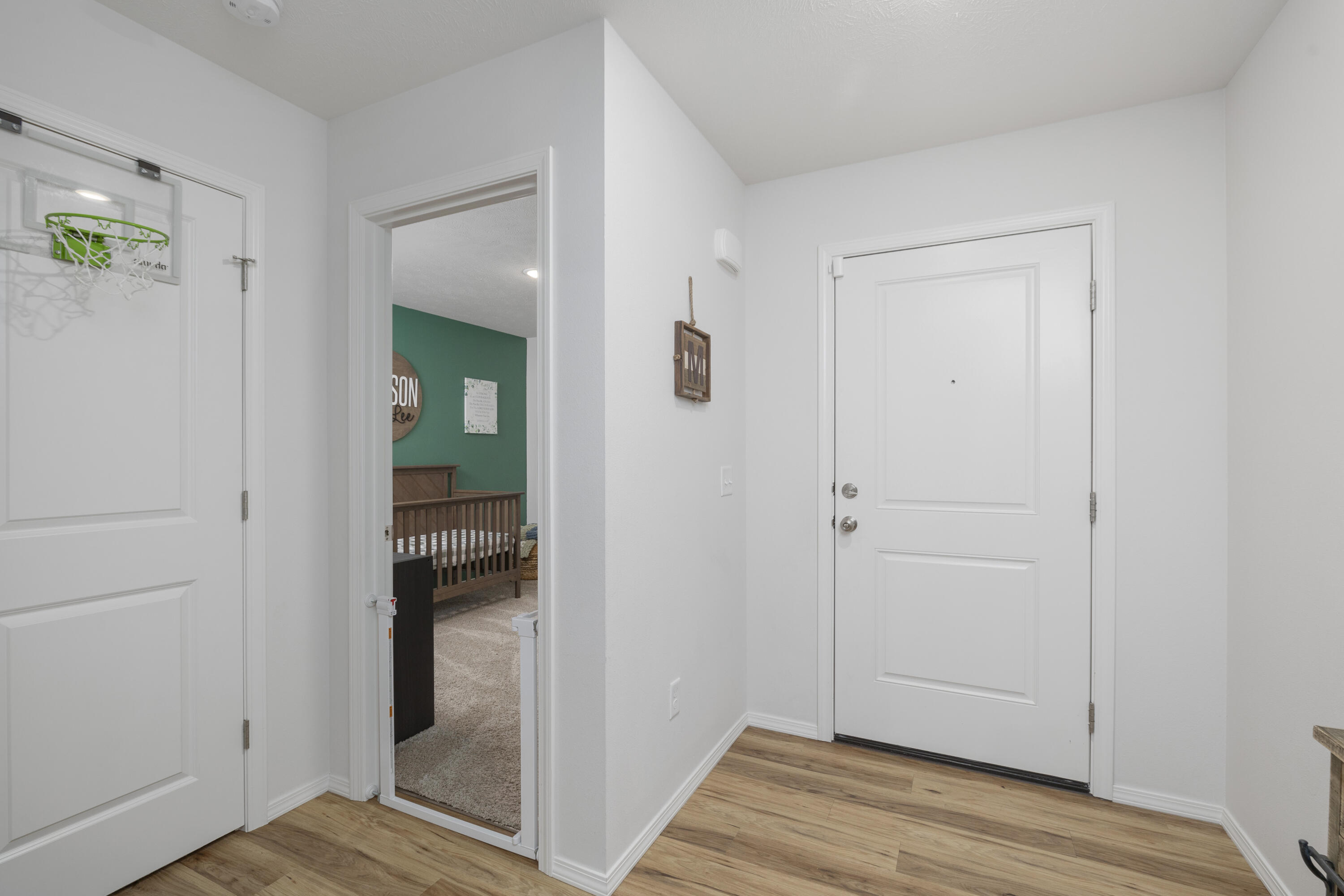 1503 South Whitaker Avenue Property Photo 23