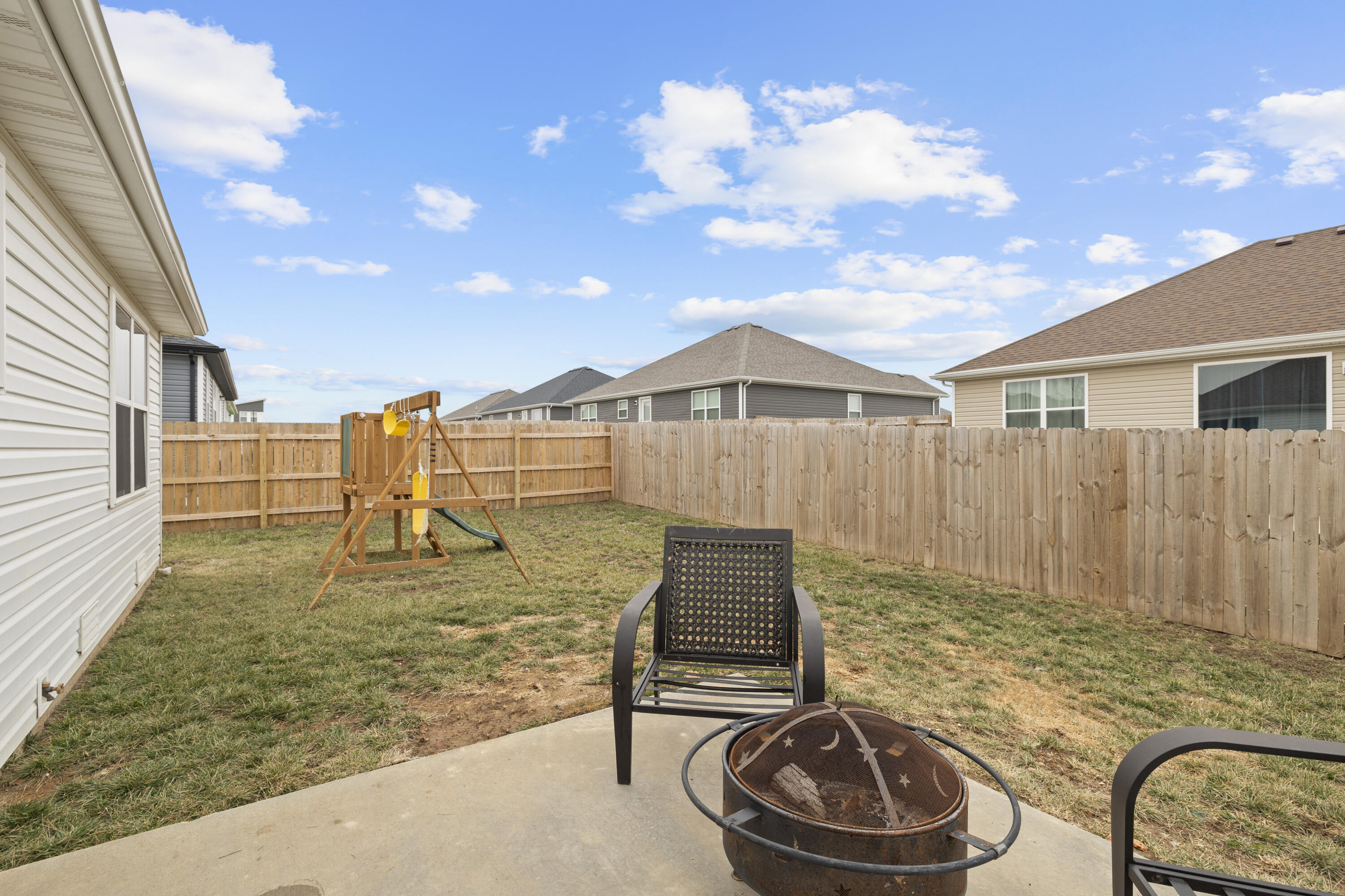 1503 South Whitaker Avenue Property Photo 26