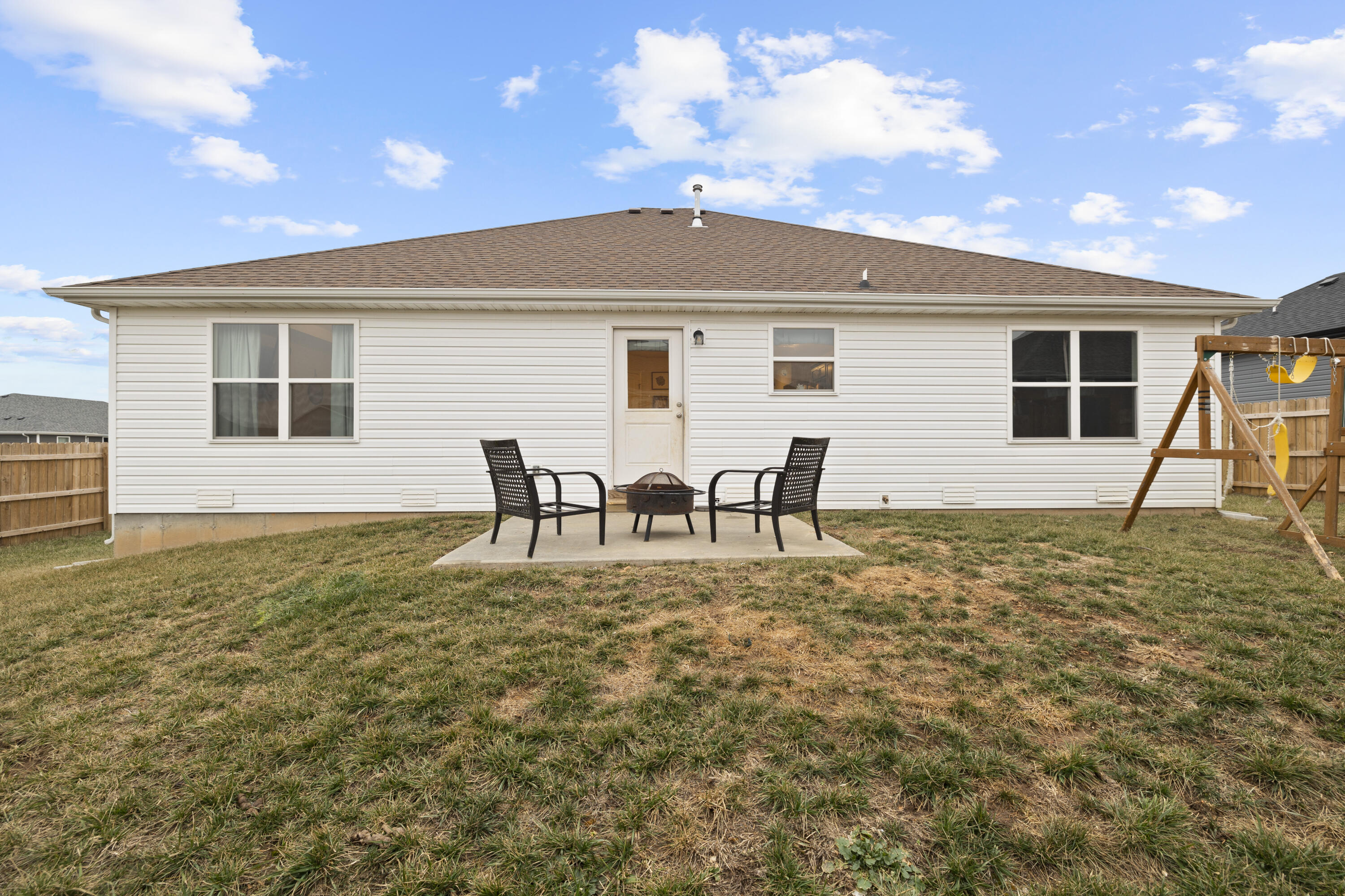 1503 South Whitaker Avenue Property Photo 28