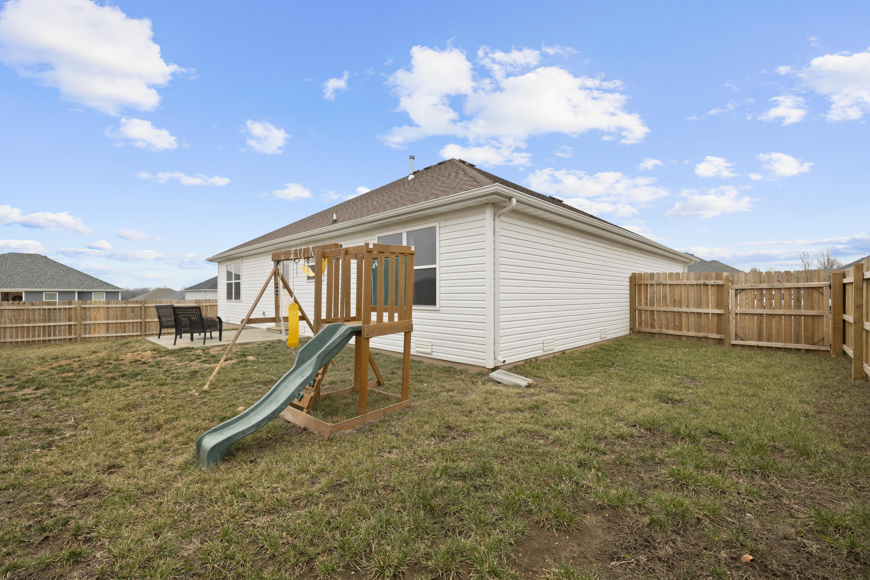 1503 South Whitaker Avenue Property Photo 29