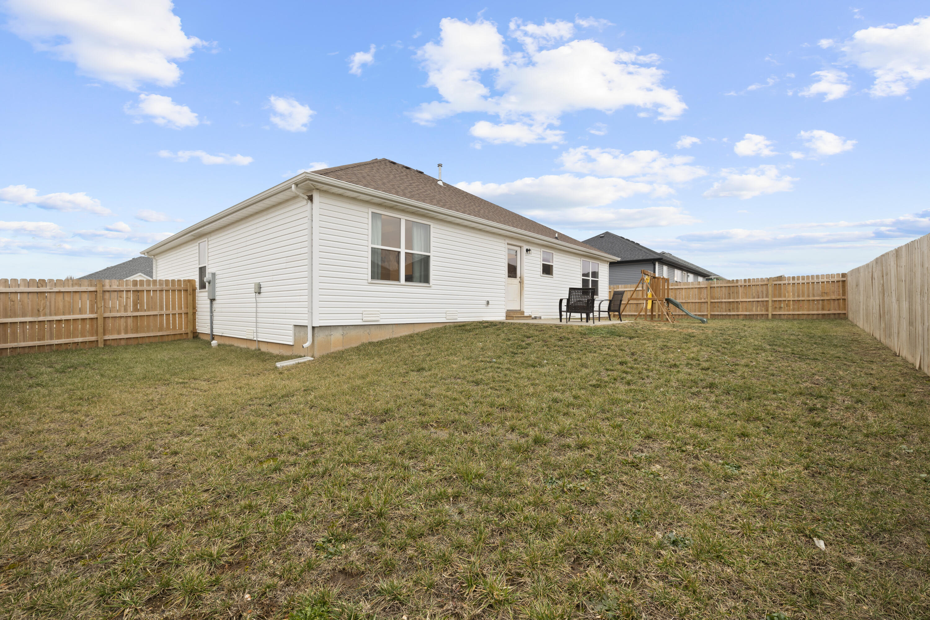 1503 South Whitaker Avenue Property Photo 30