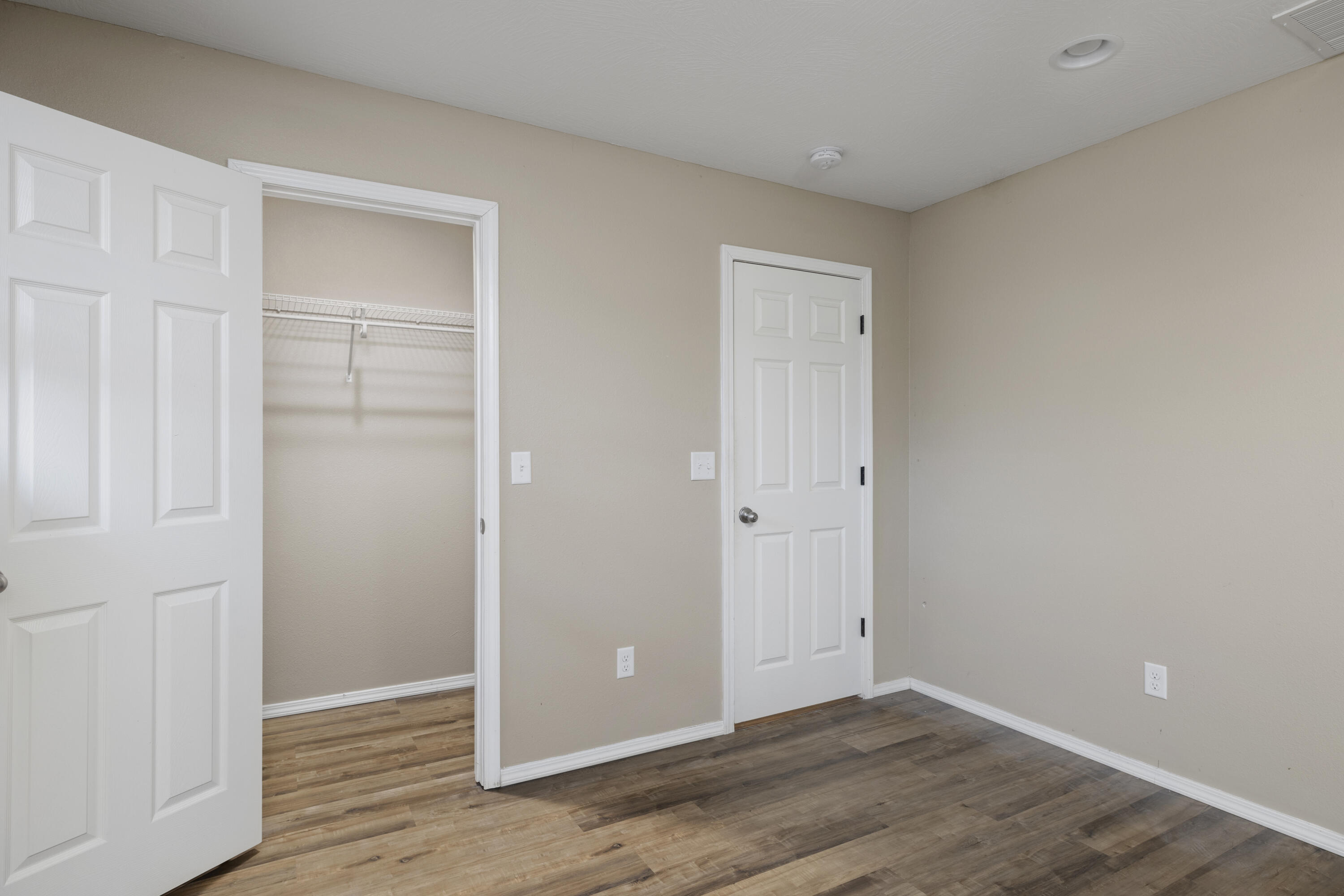 1020 North Ethyl Avenue Property Photo 9