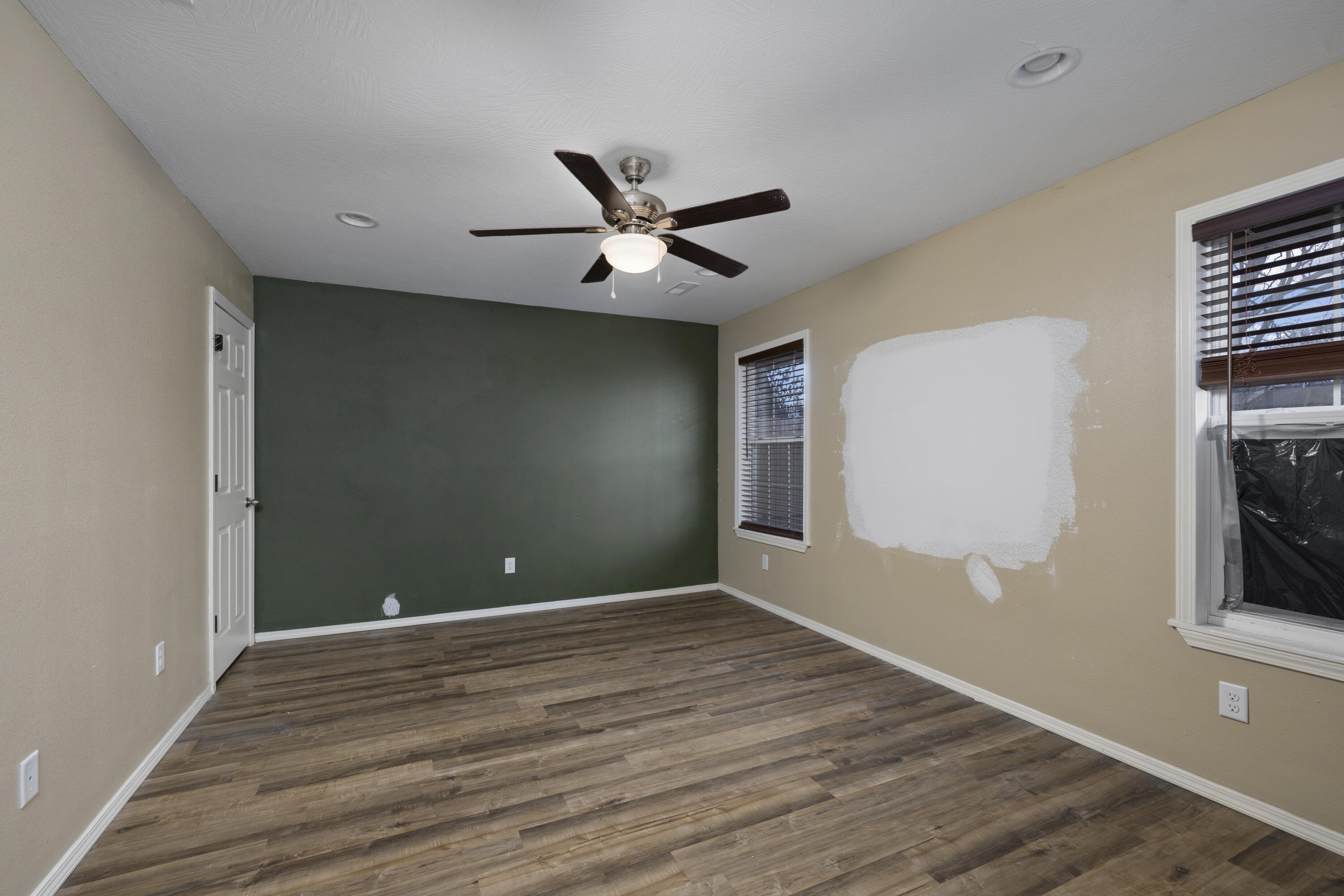 1020 North Ethyl Avenue Property Photo 11