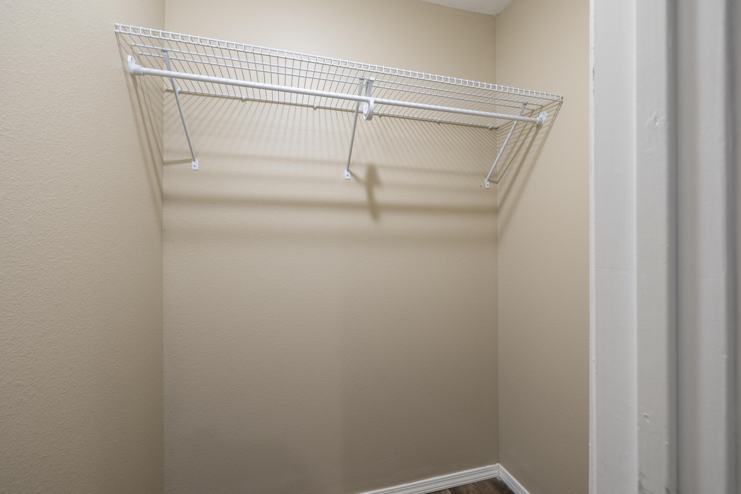 1020 North Ethyl Avenue Property Photo 12