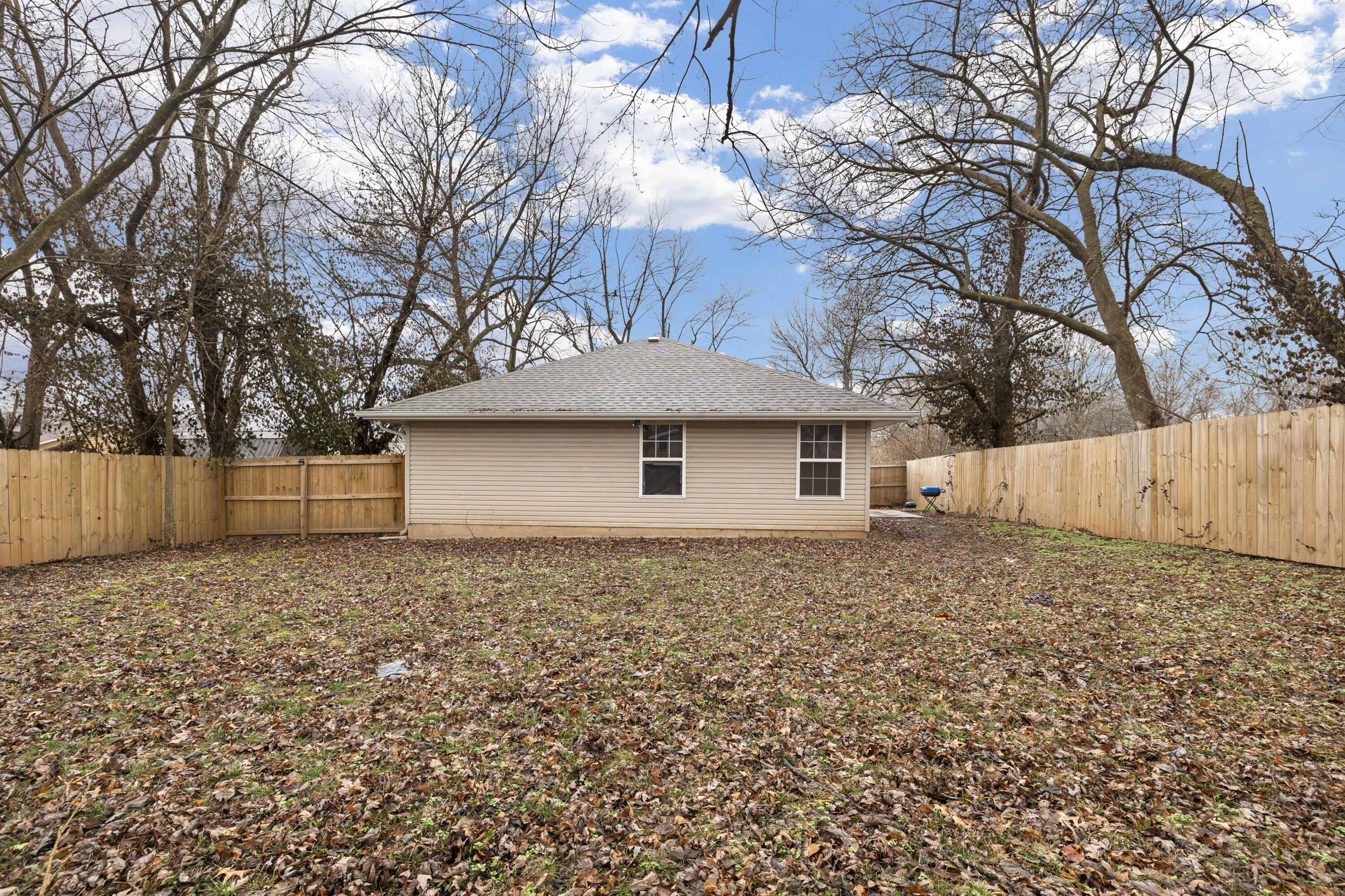 1020 North Ethyl Avenue Property Photo 14