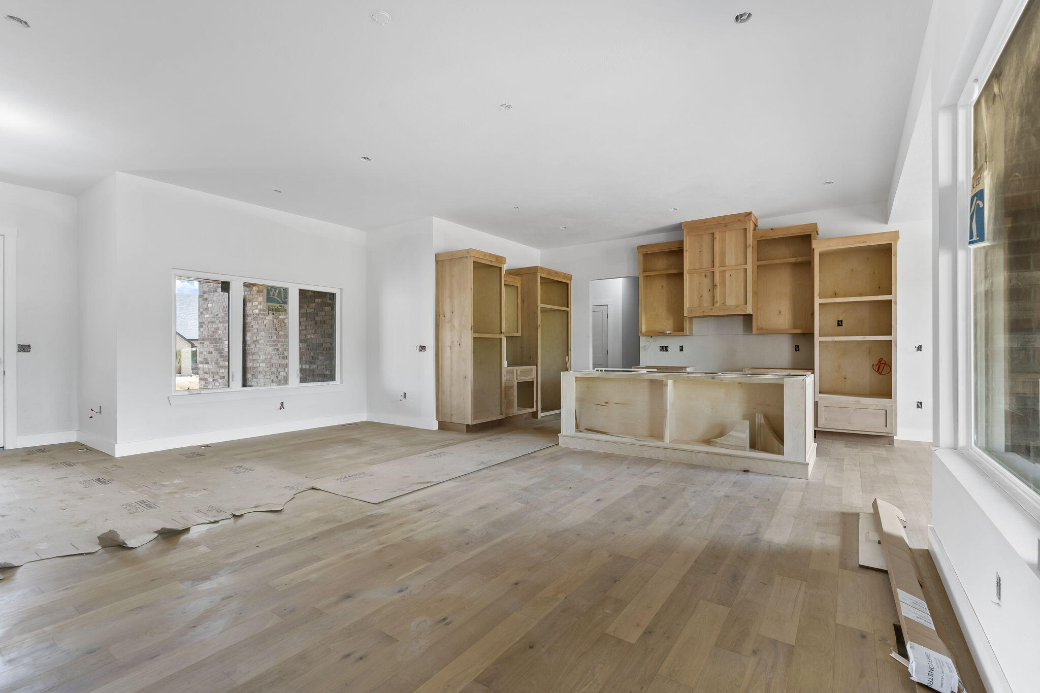 5025 Swale Property Photo 3