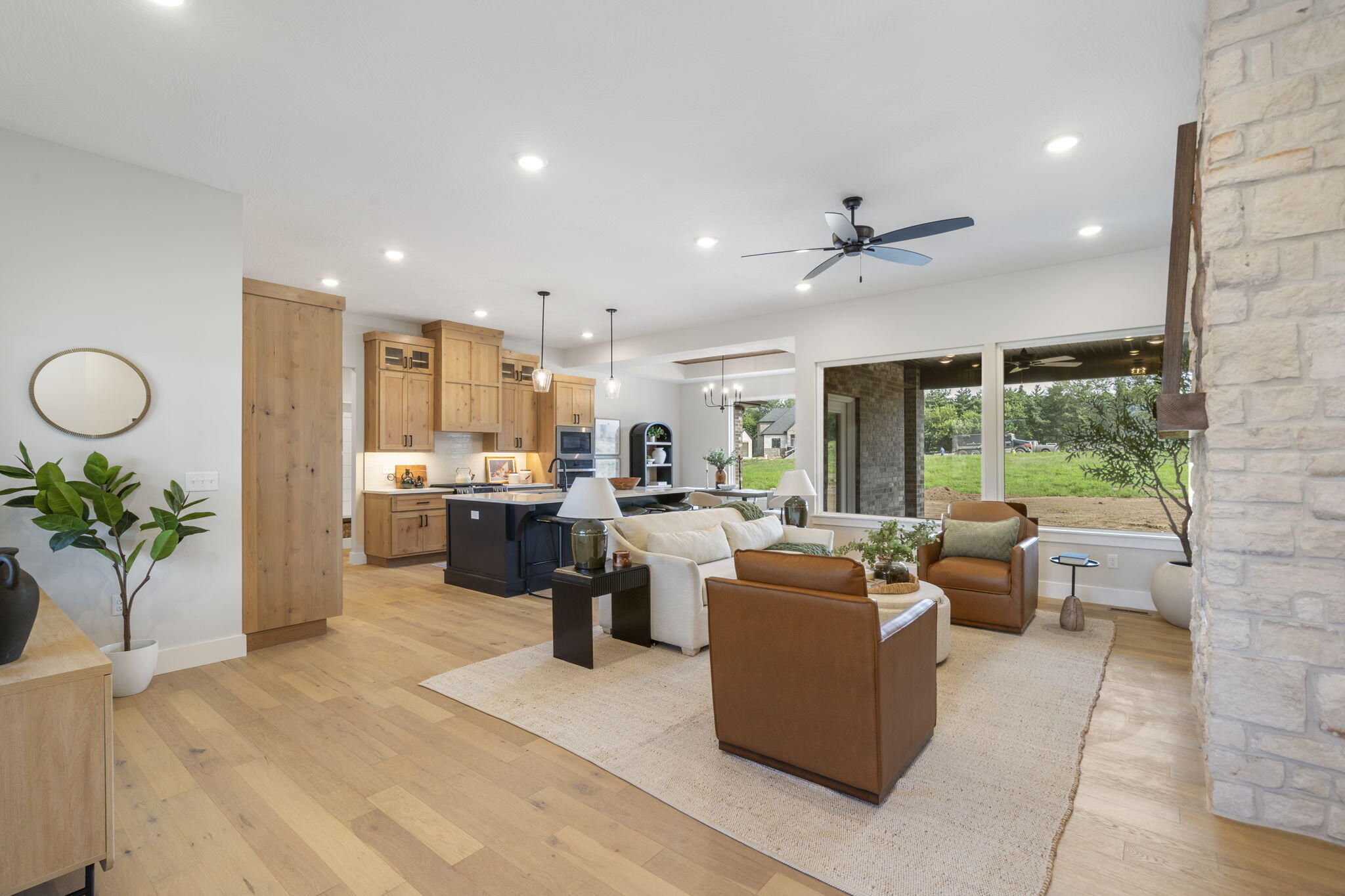 5025 Swale Property Photo 3