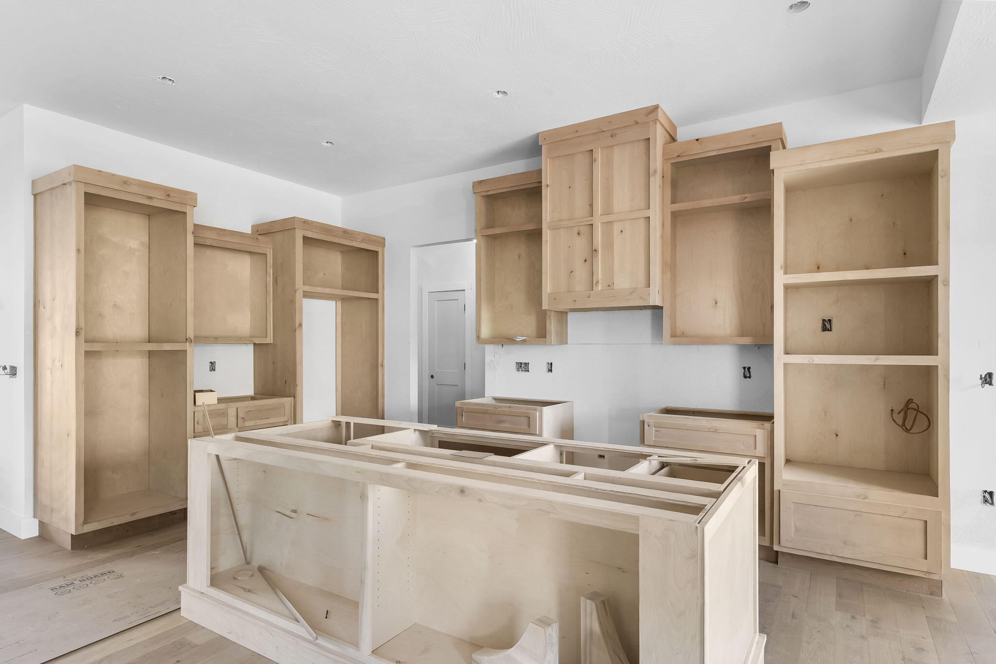 5025 Swale Property Photo 4