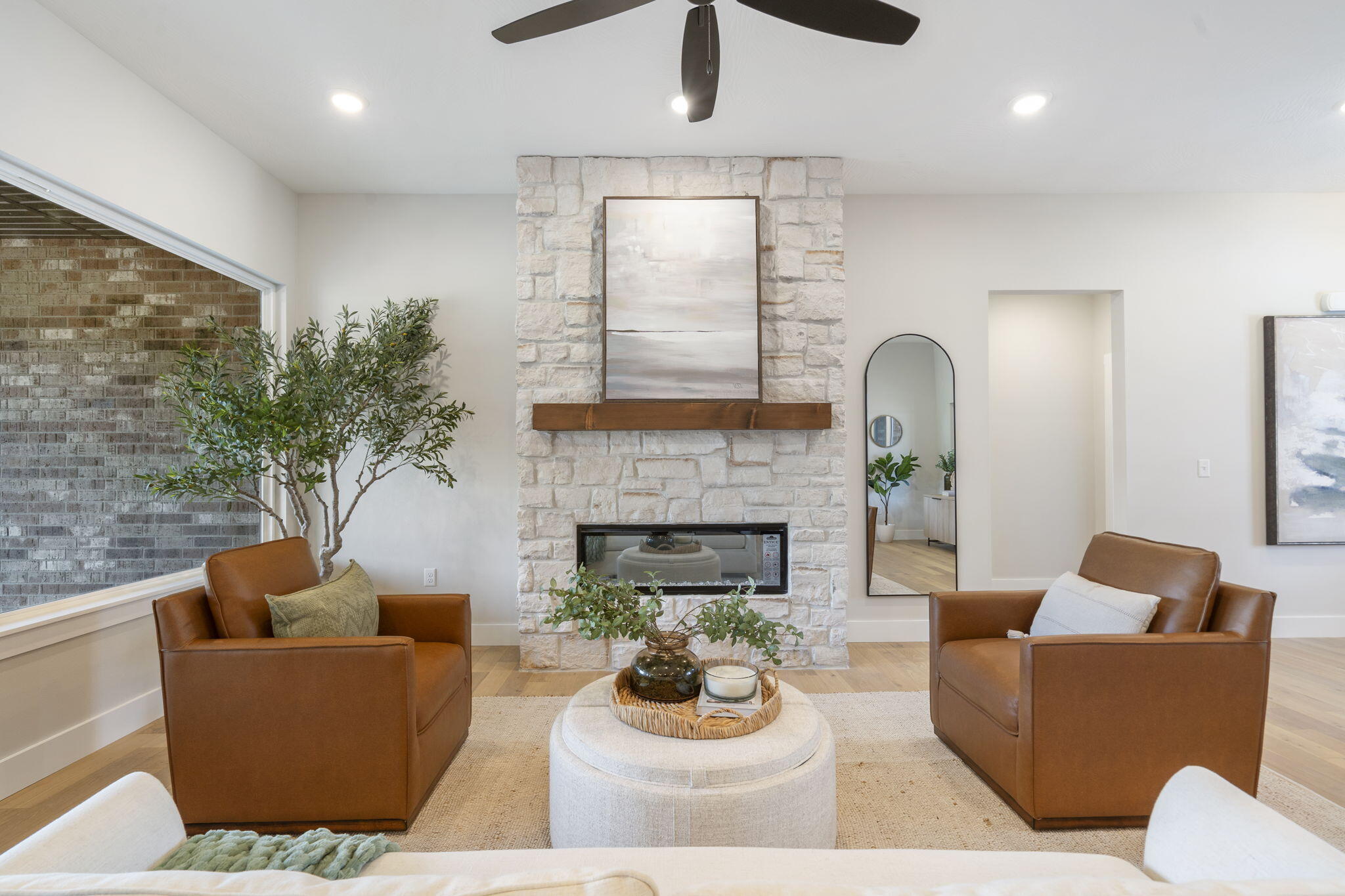 5025 Swale Property Photo 4
