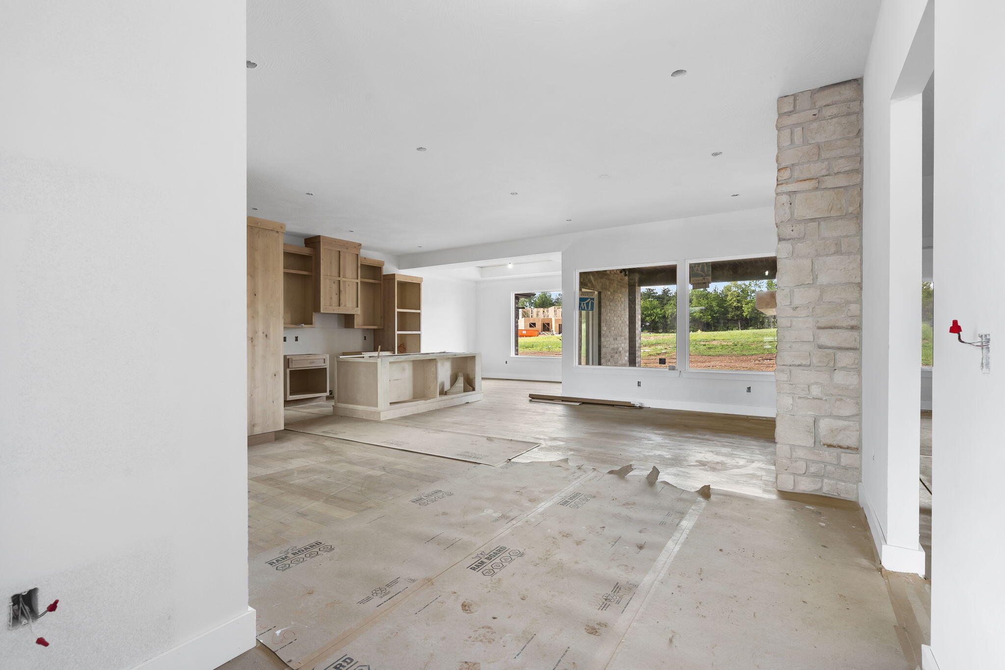 5025 Swale Property Photo 5