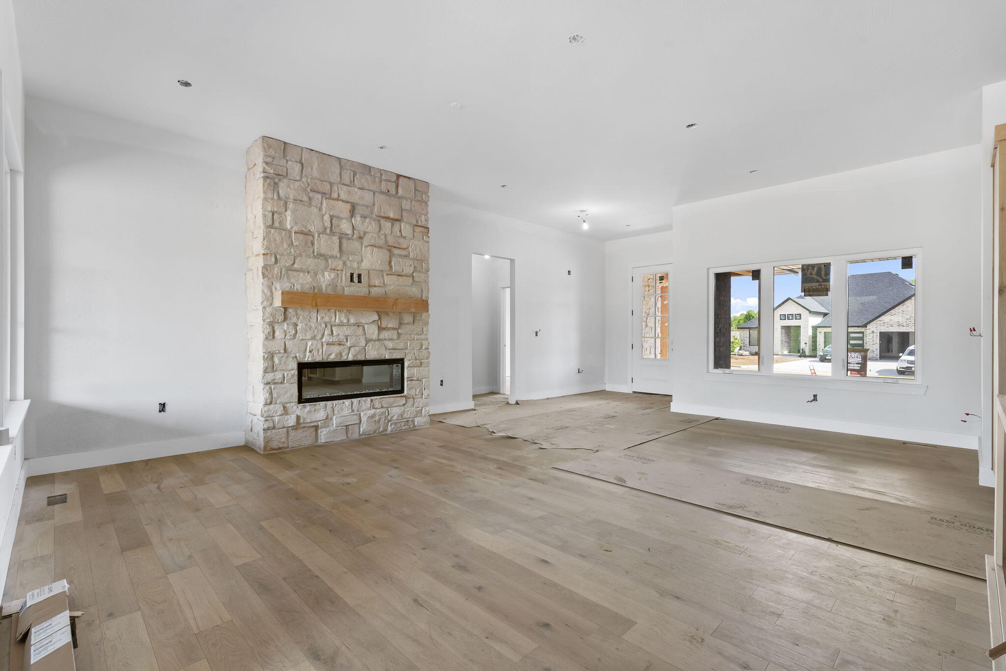 5025 Swale Property Photo 6