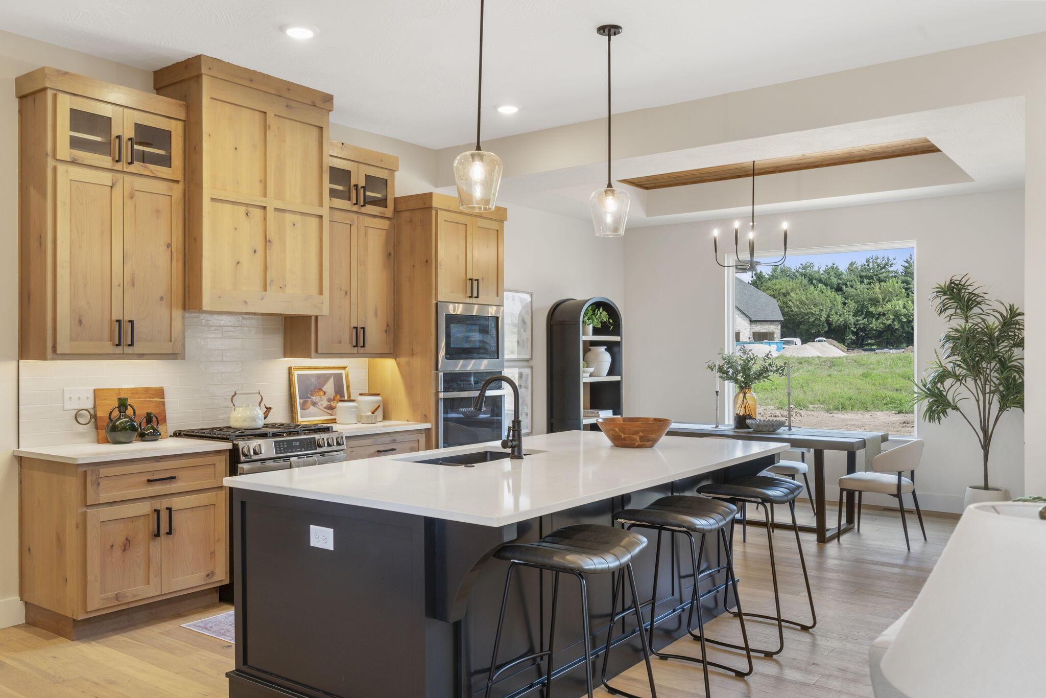 5025 Swale Property Photo 6