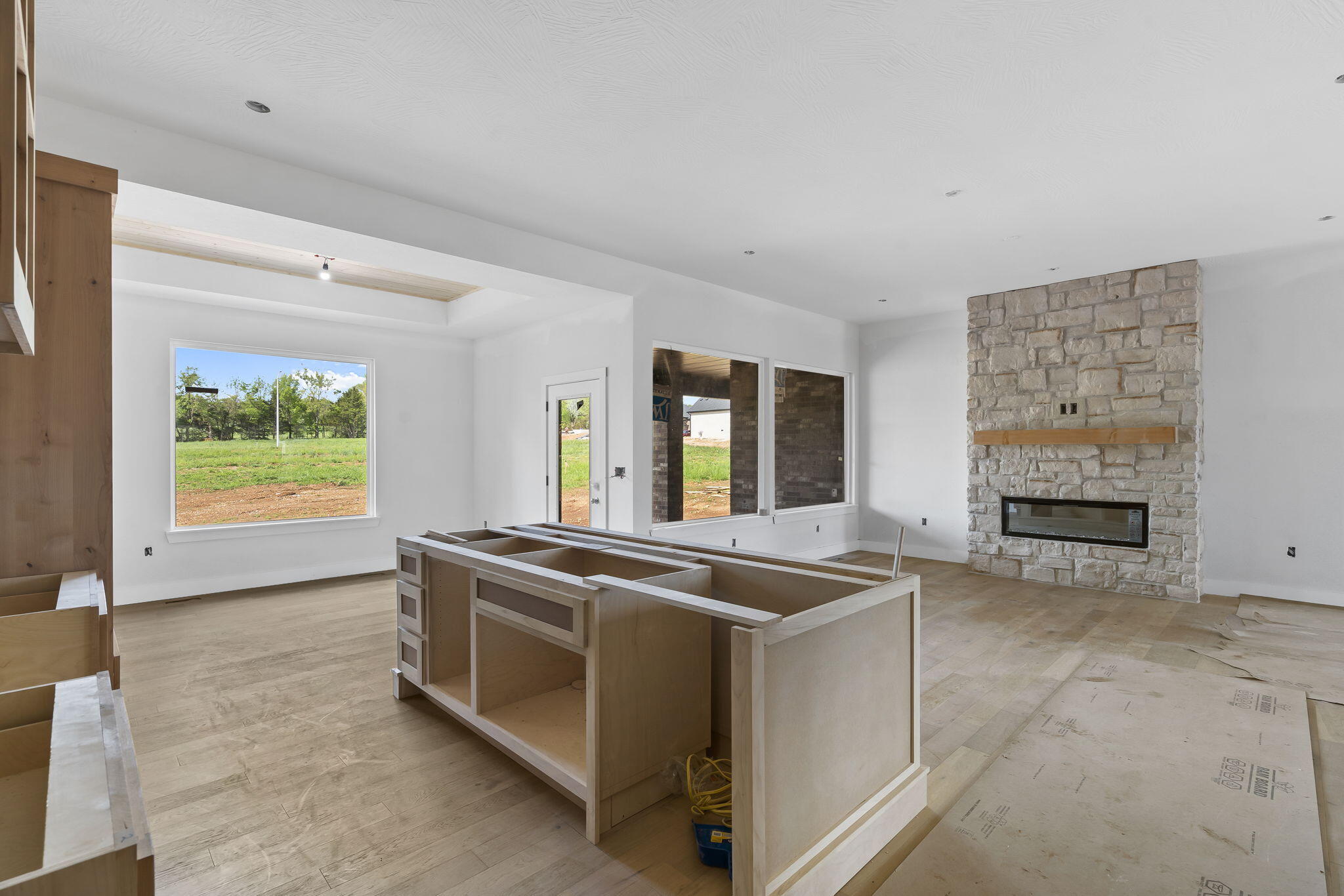 5025 Swale Property Photo 7
