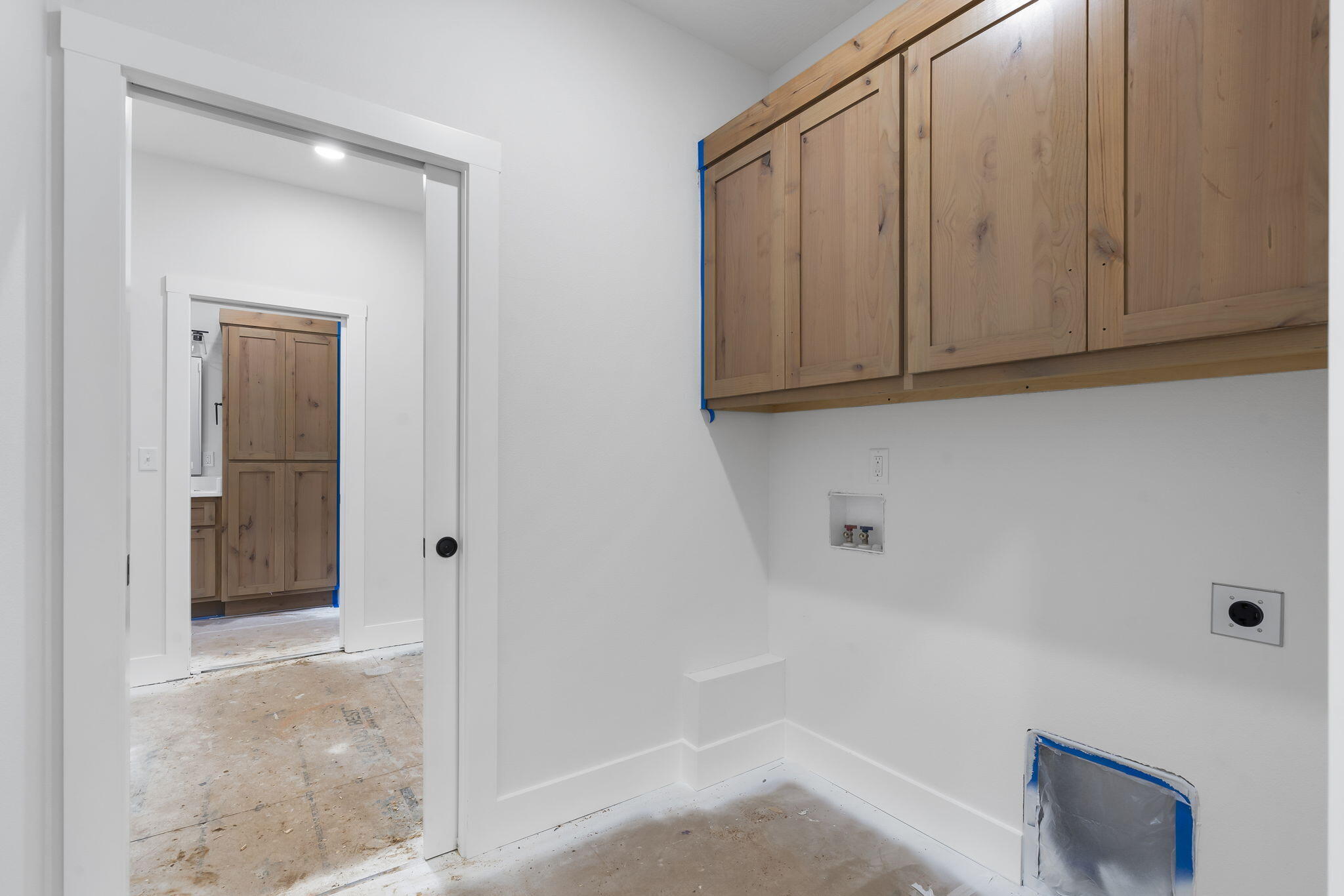 5025 Swale Property Photo 8