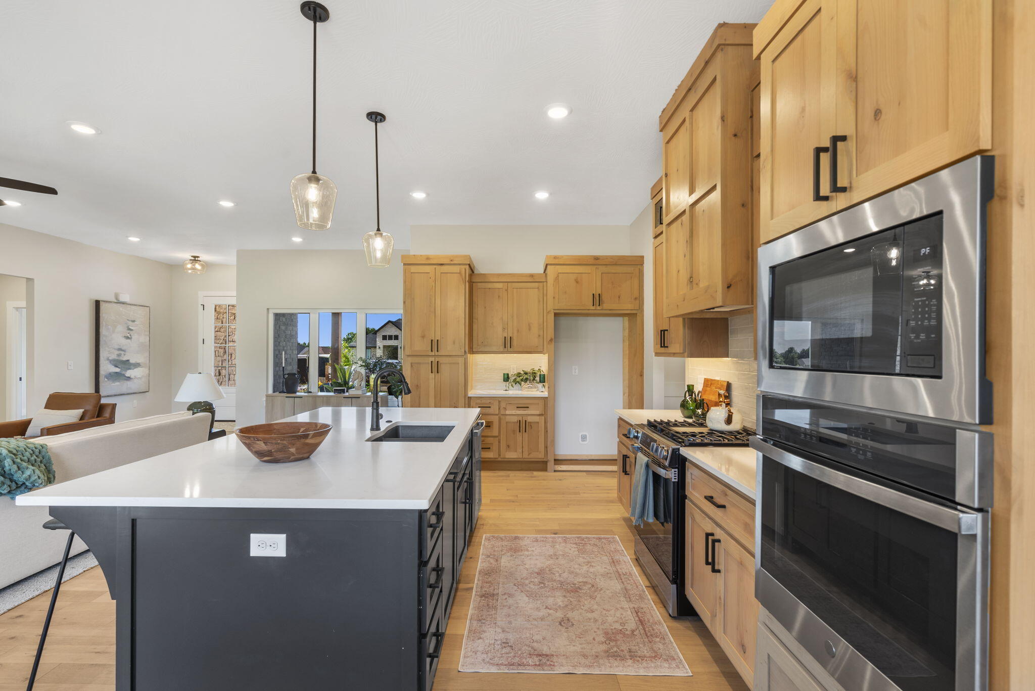 5025 Swale Property Photo 8