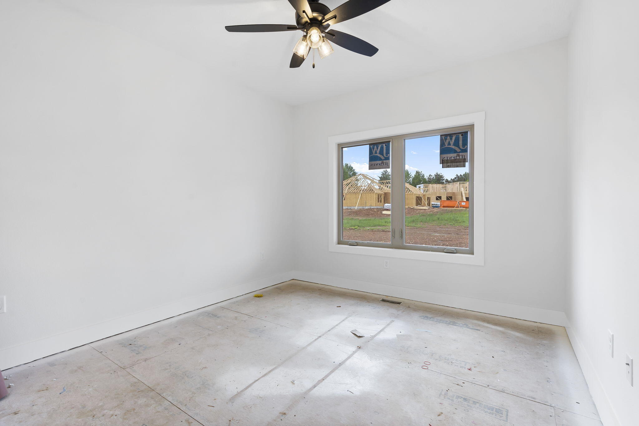 5025 Swale Property Photo 9