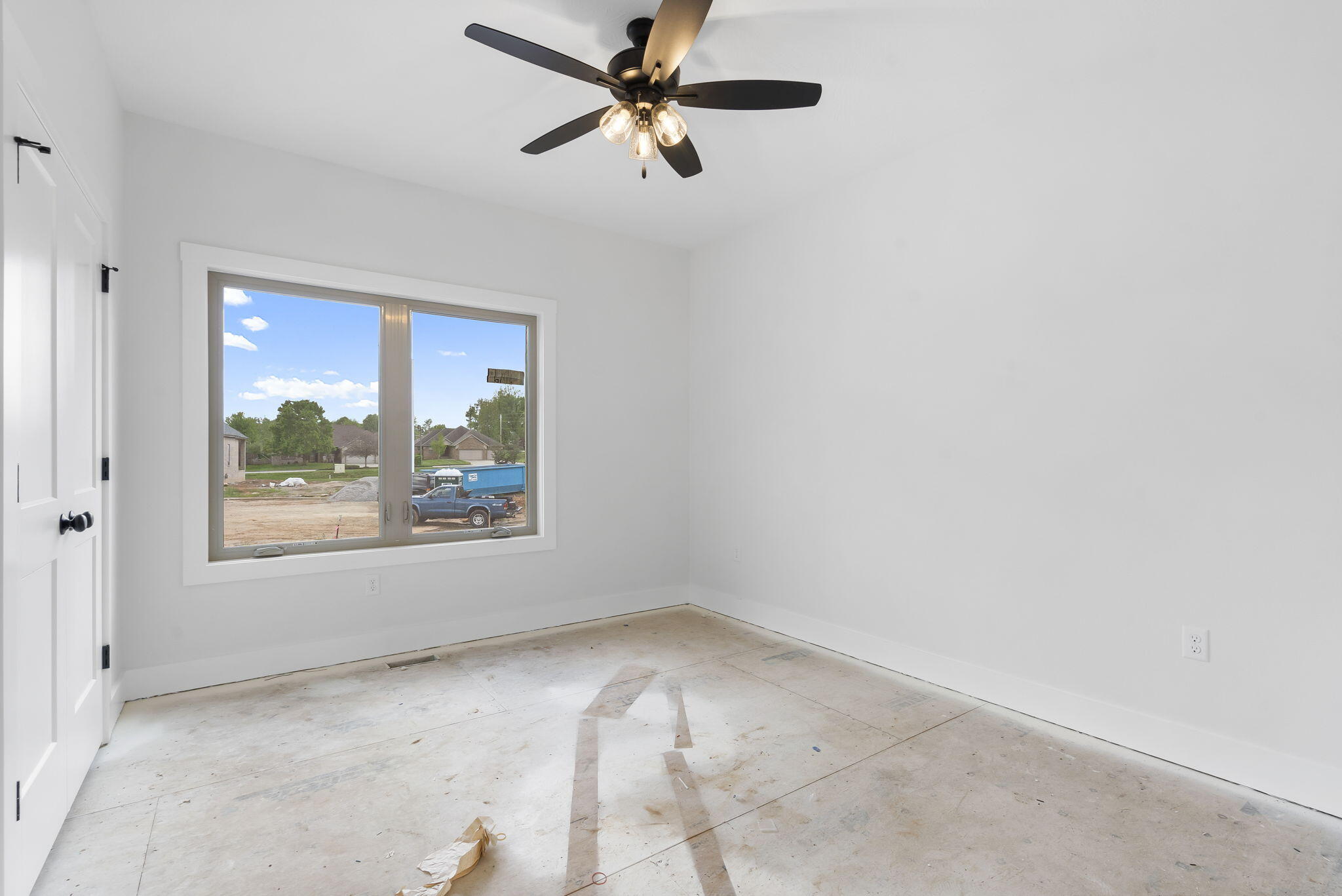 5025 Swale Property Photo 10