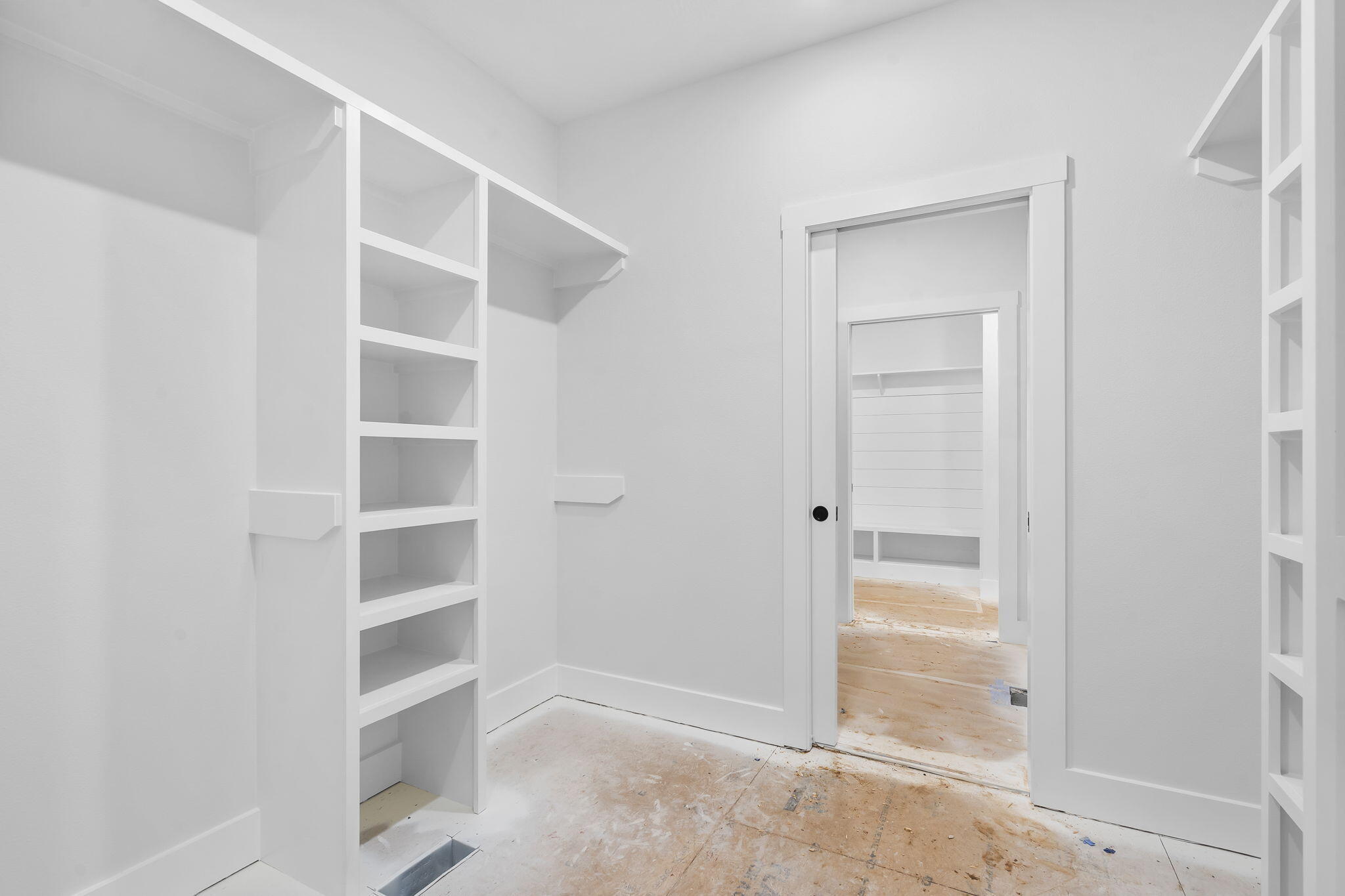 5025 Swale Property Photo 11