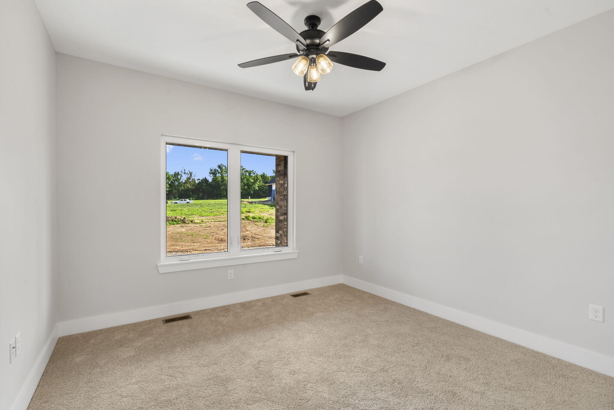5025 Swale Property Photo 11