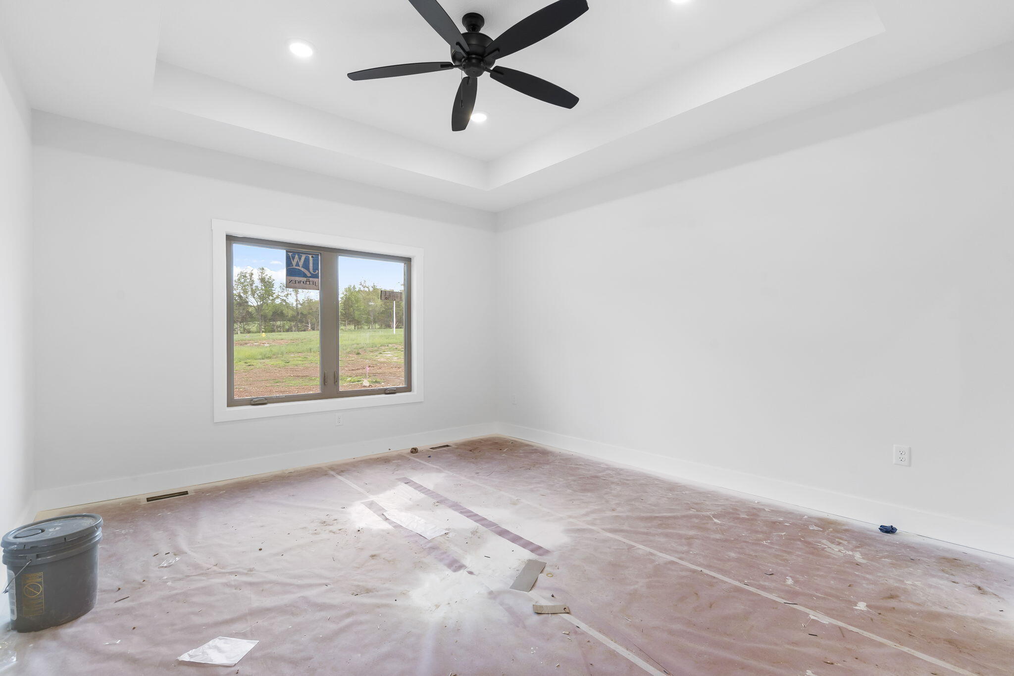 5025 Swale Property Photo 12