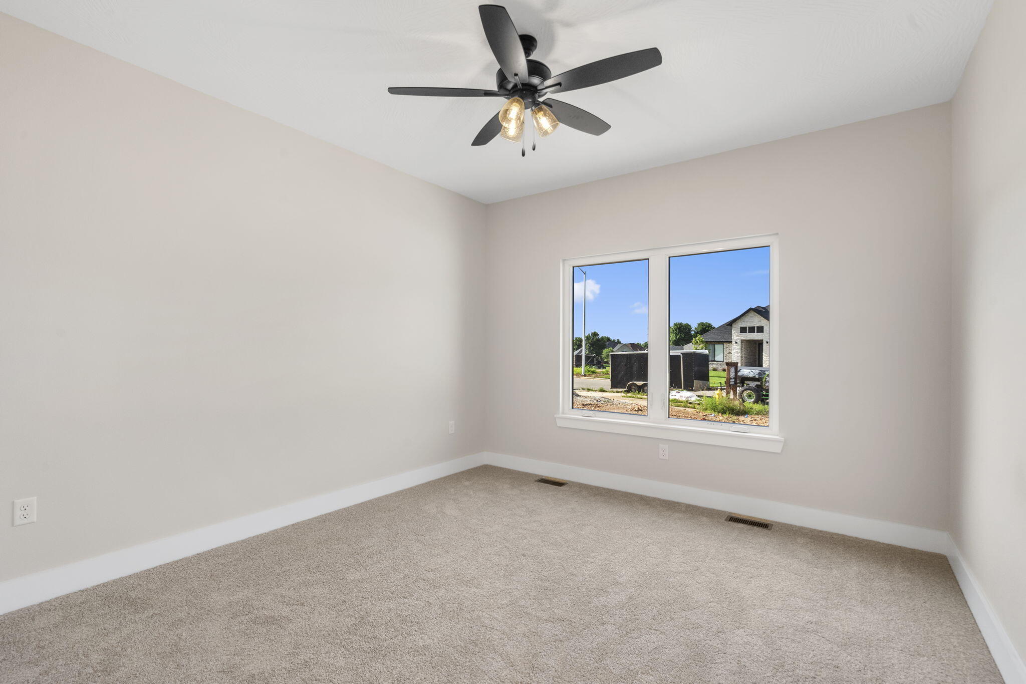 5025 Swale Property Photo 12