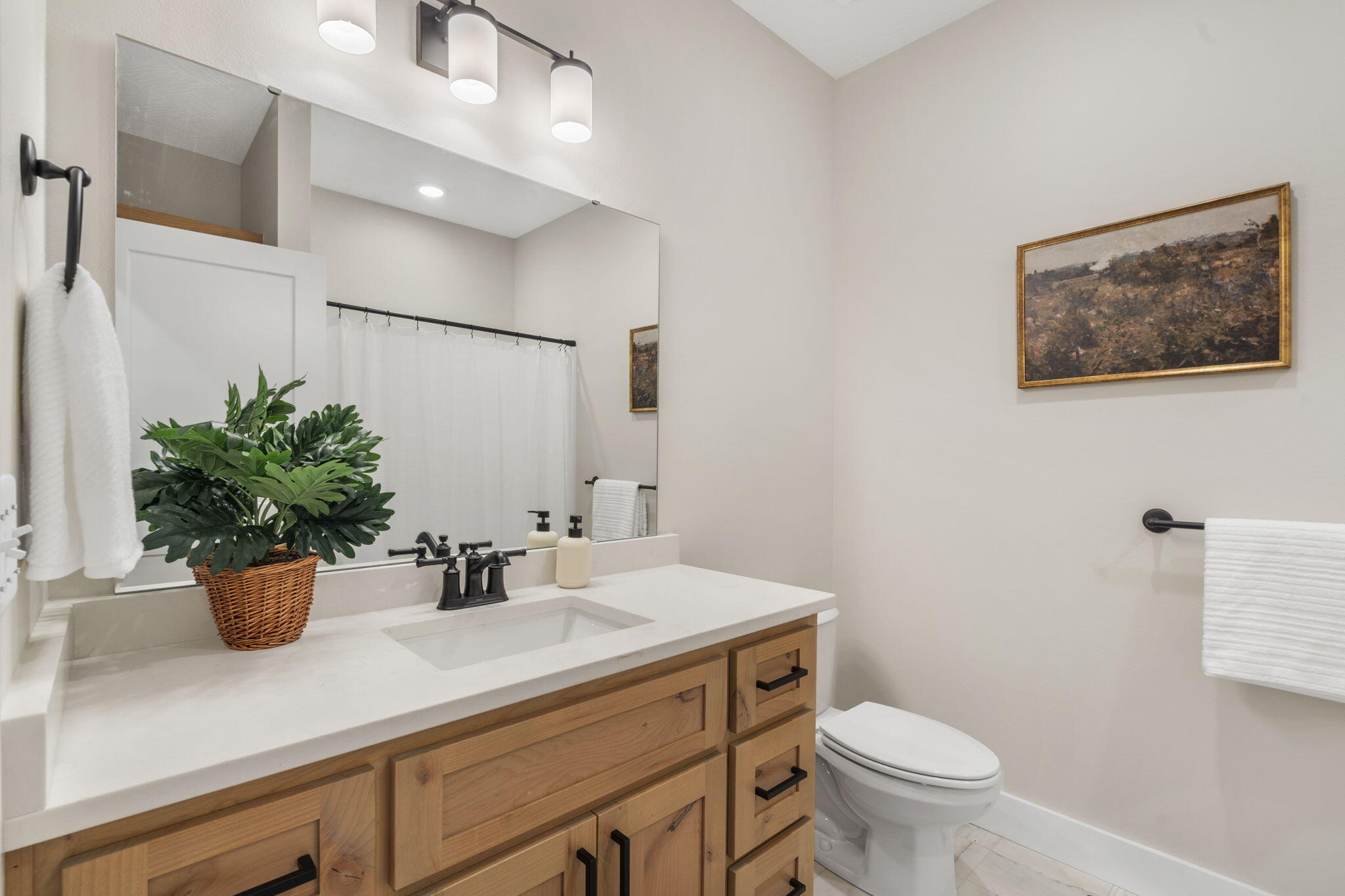5025 Swale Property Photo 13