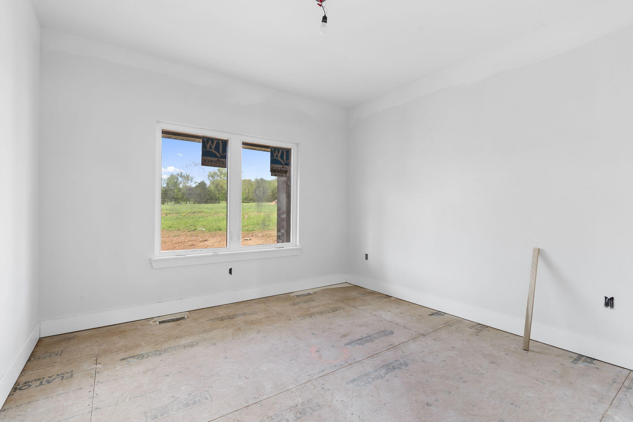 5025 Swale Property Photo 14