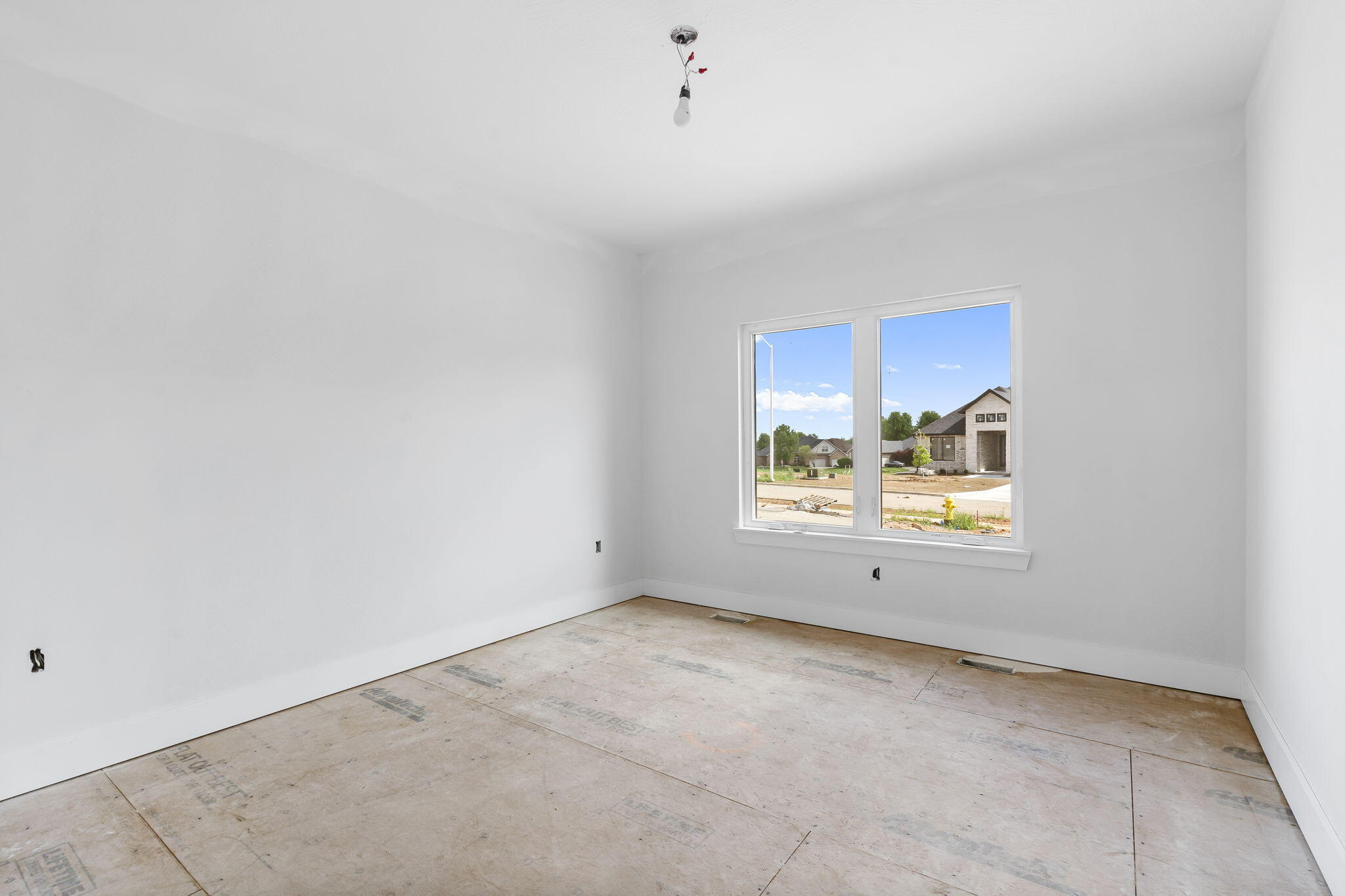 5025 Swale Property Photo 15