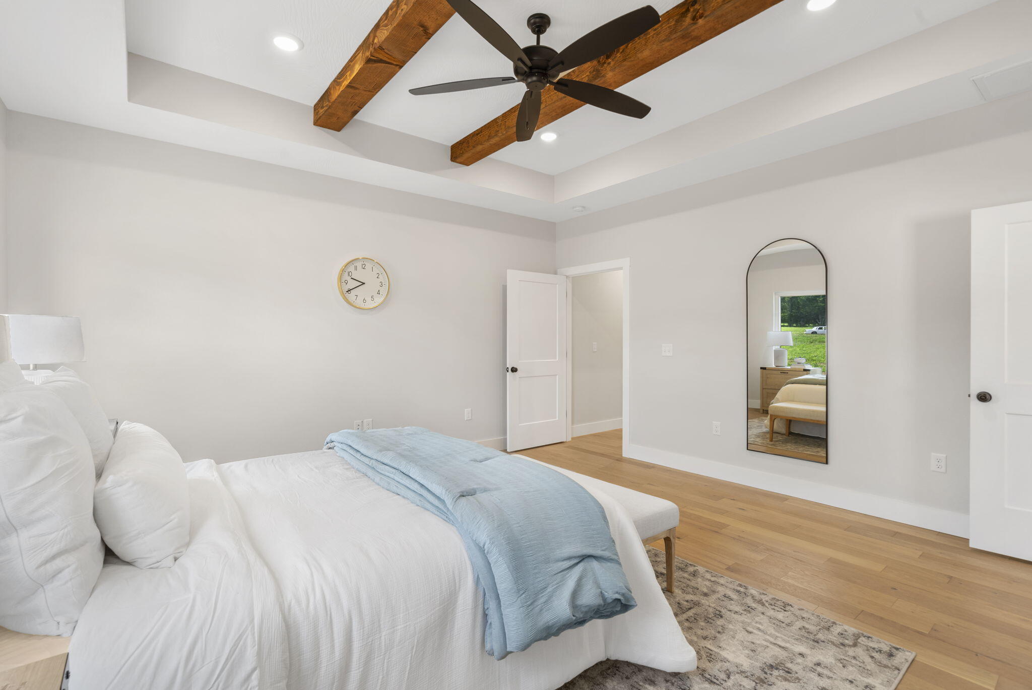 5025 Swale Property Photo 15