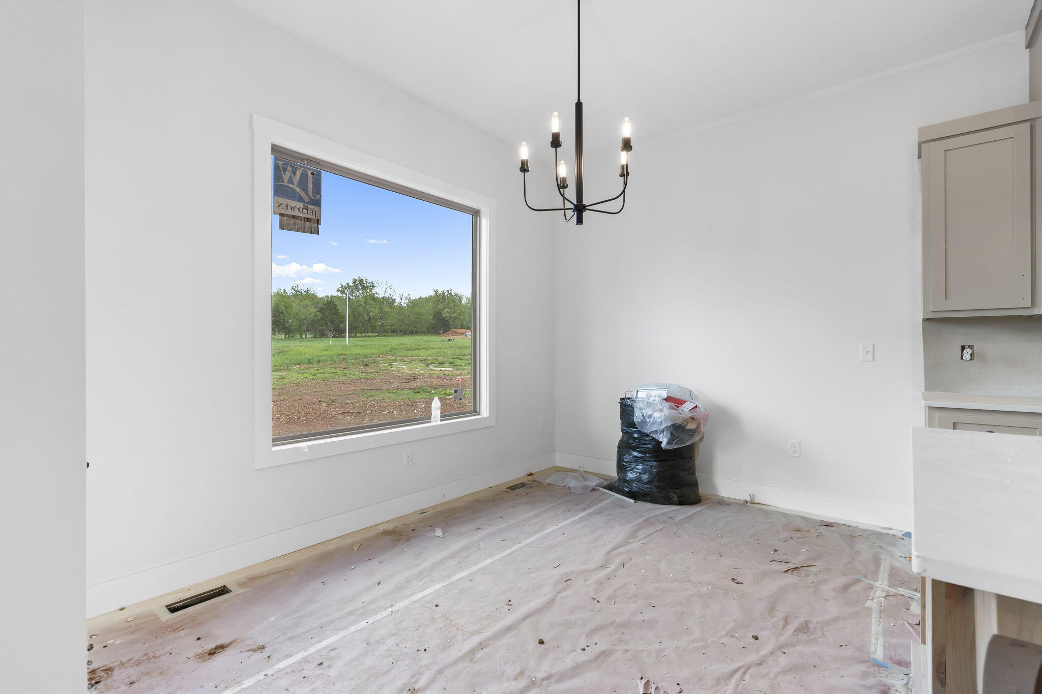 5025 Swale Property Photo 16