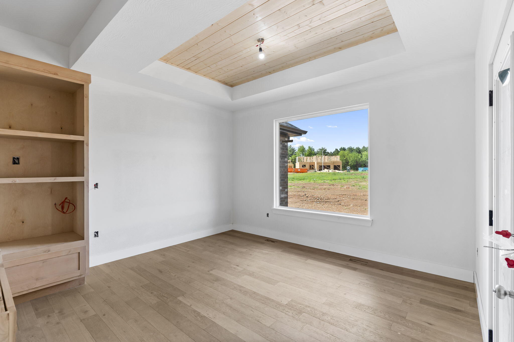 5025 Swale Property Photo 17