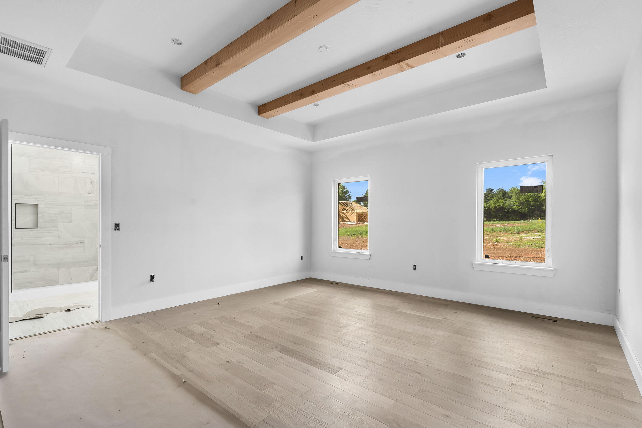 5025 Swale Property Photo 18