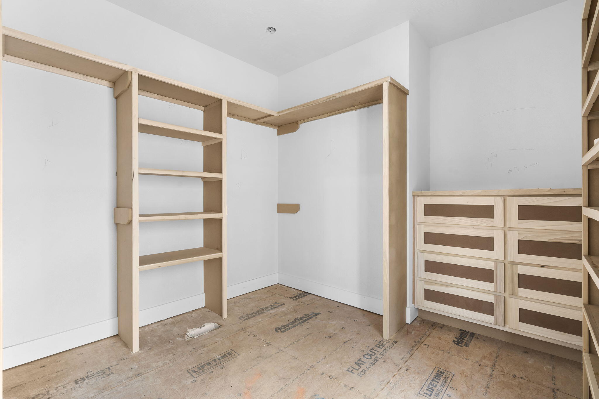 5025 Swale Property Photo 19